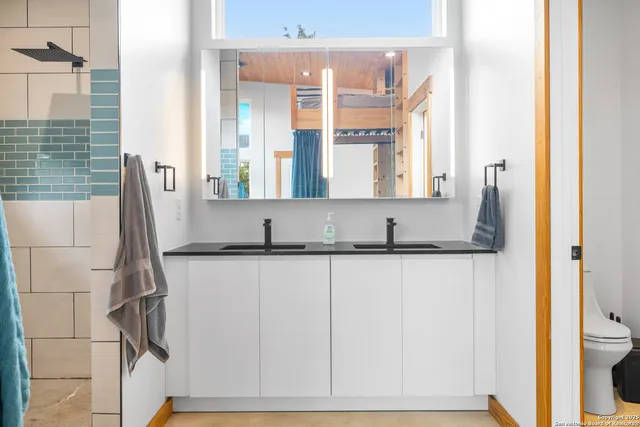 $445,000 | 320 County Road 2722, Mico, TX 78056