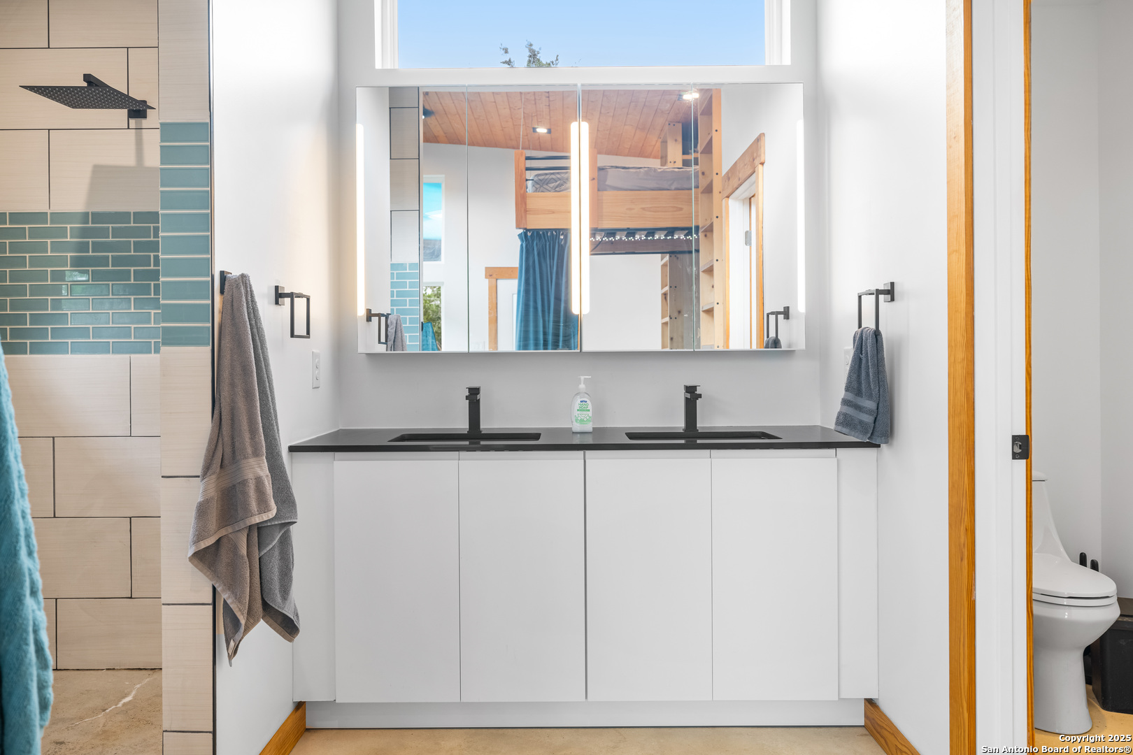 320 County Road 2722 Mico, TX 78056 - Photo 39 of 50