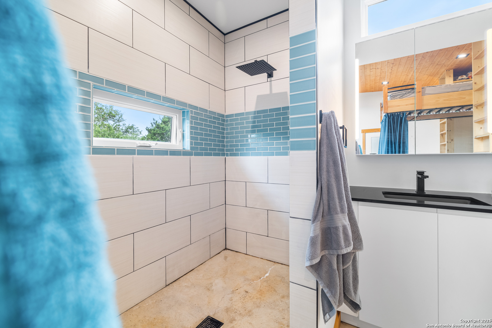 320 County Road 2722 Mico, TX 78056 - Photo 40 of 50