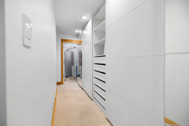 $445,000 | 320 County Road 2722, Mico, TX 78056