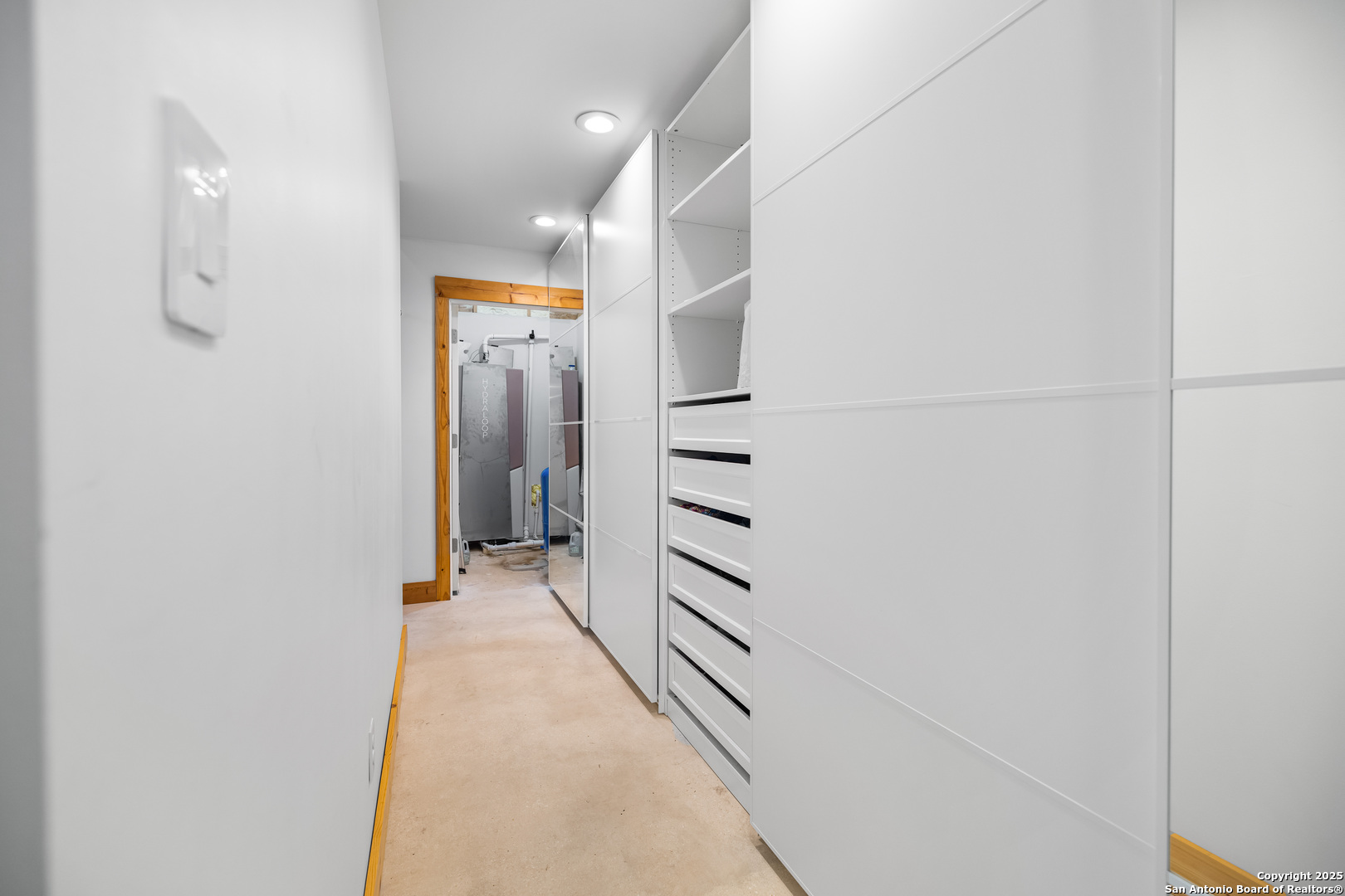 320 County Road 2722 Mico, TX 78056 - Photo 41 of 50