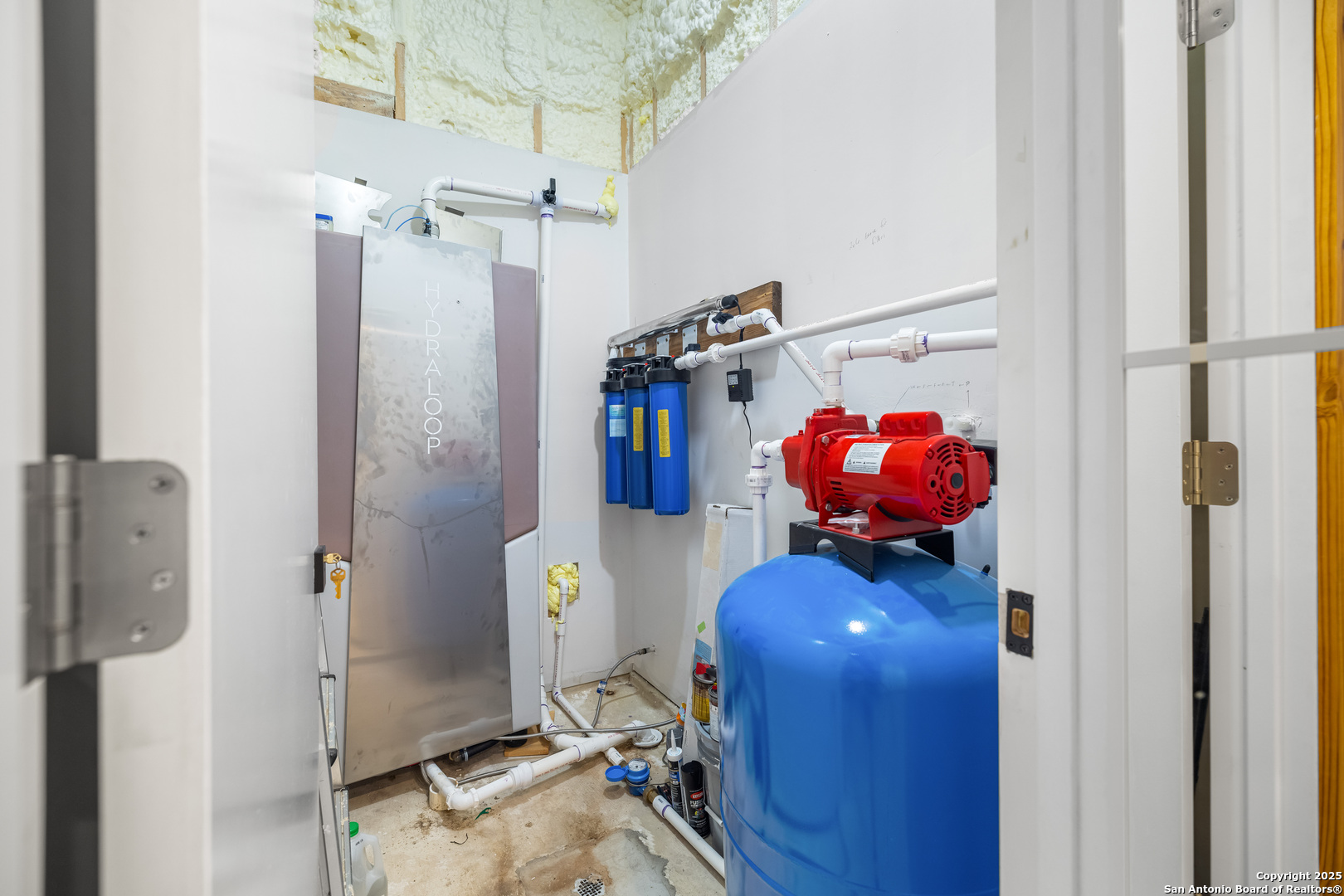 320 County Road 2722 Mico, TX 78056 - Photo 42 of 50