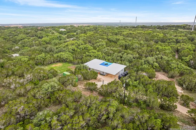 $445,000 | 320 County Road 2722, Mico, TX 78056