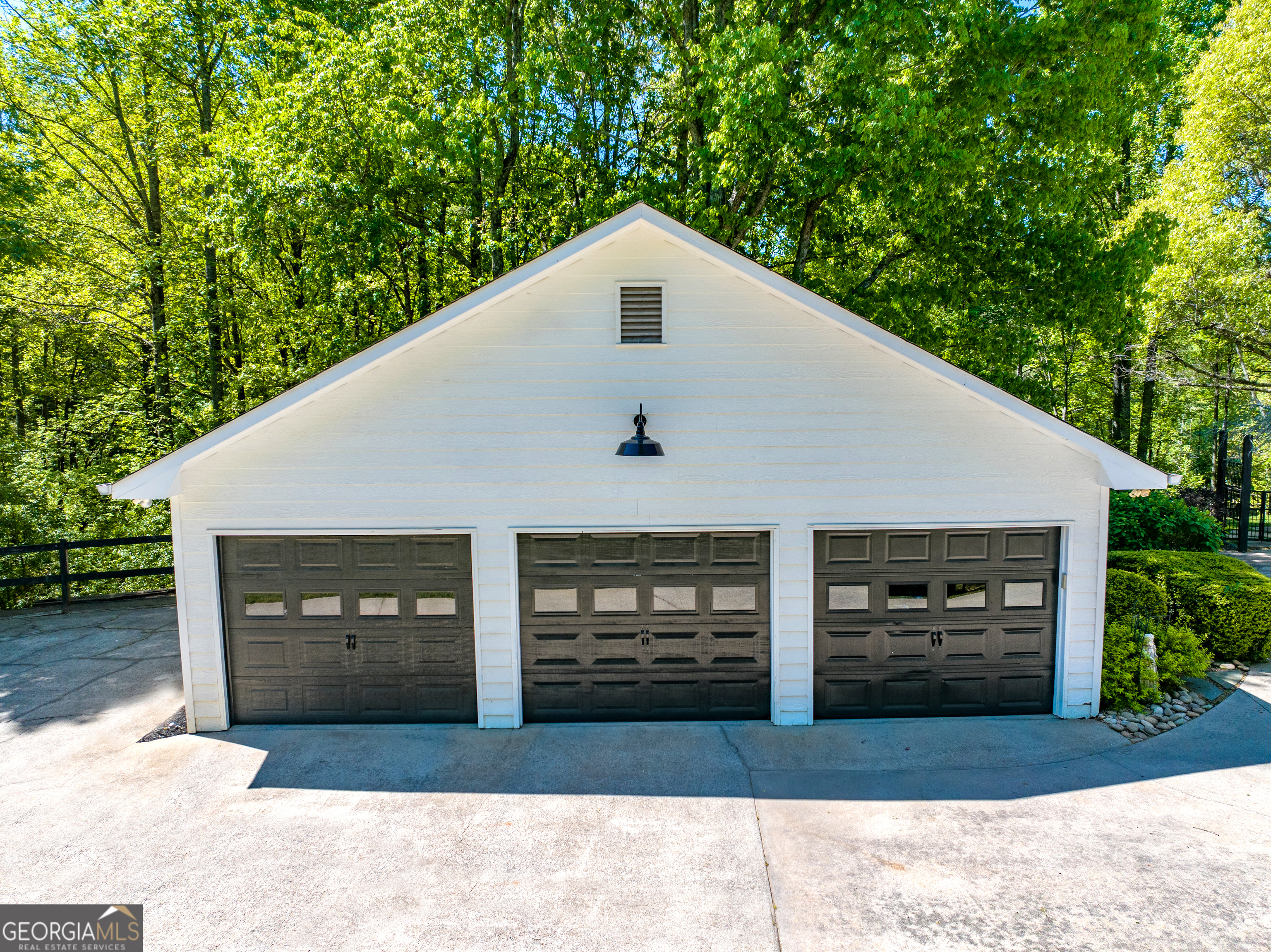 5855 Tony Peck Road Murrayville, GA 30564 - Photo 63 of 89