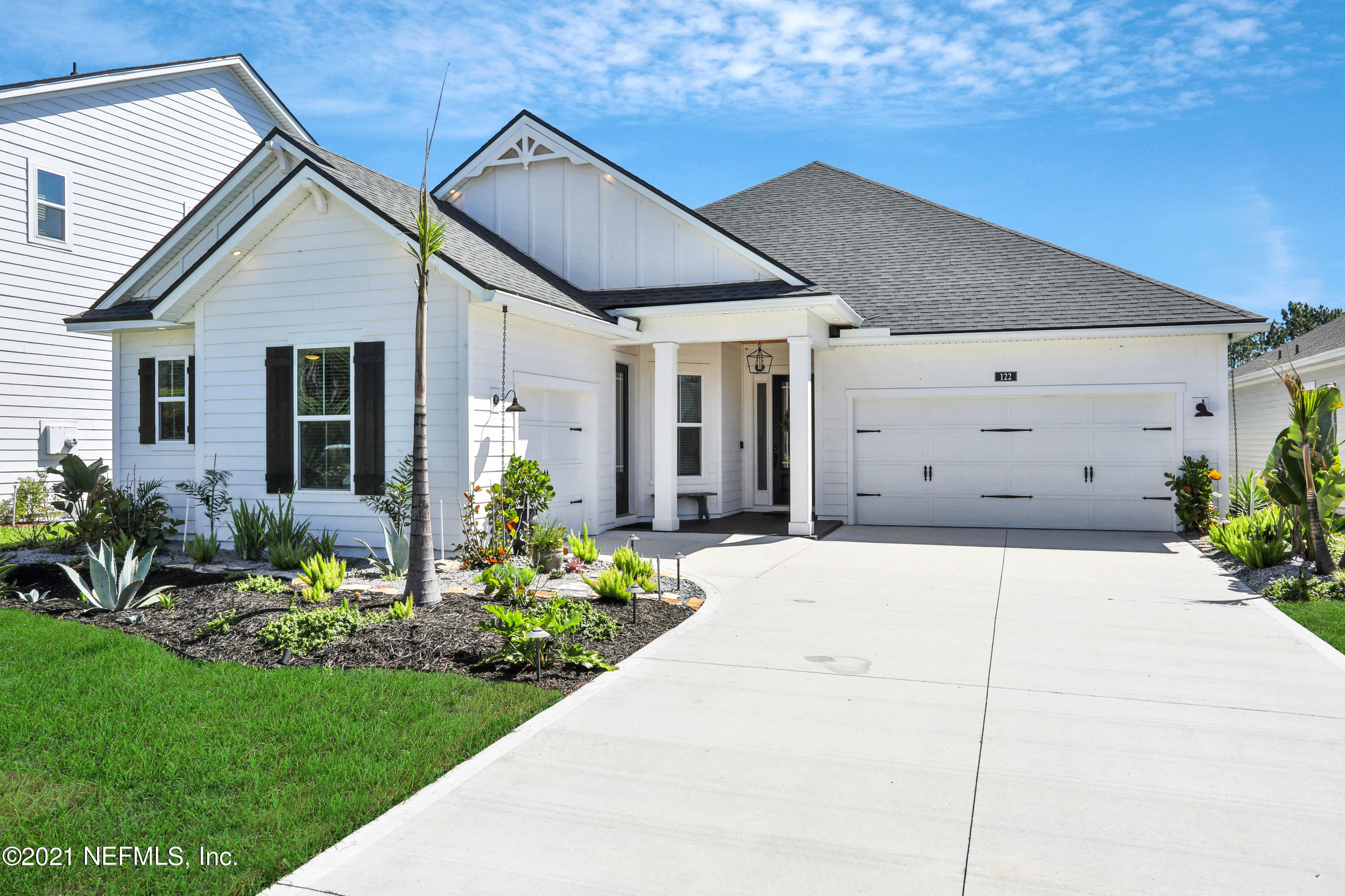 122 High Ridge Point Ponte Vedra, FL 32081 - Photo 1 of 40 1R4A1344 (1)