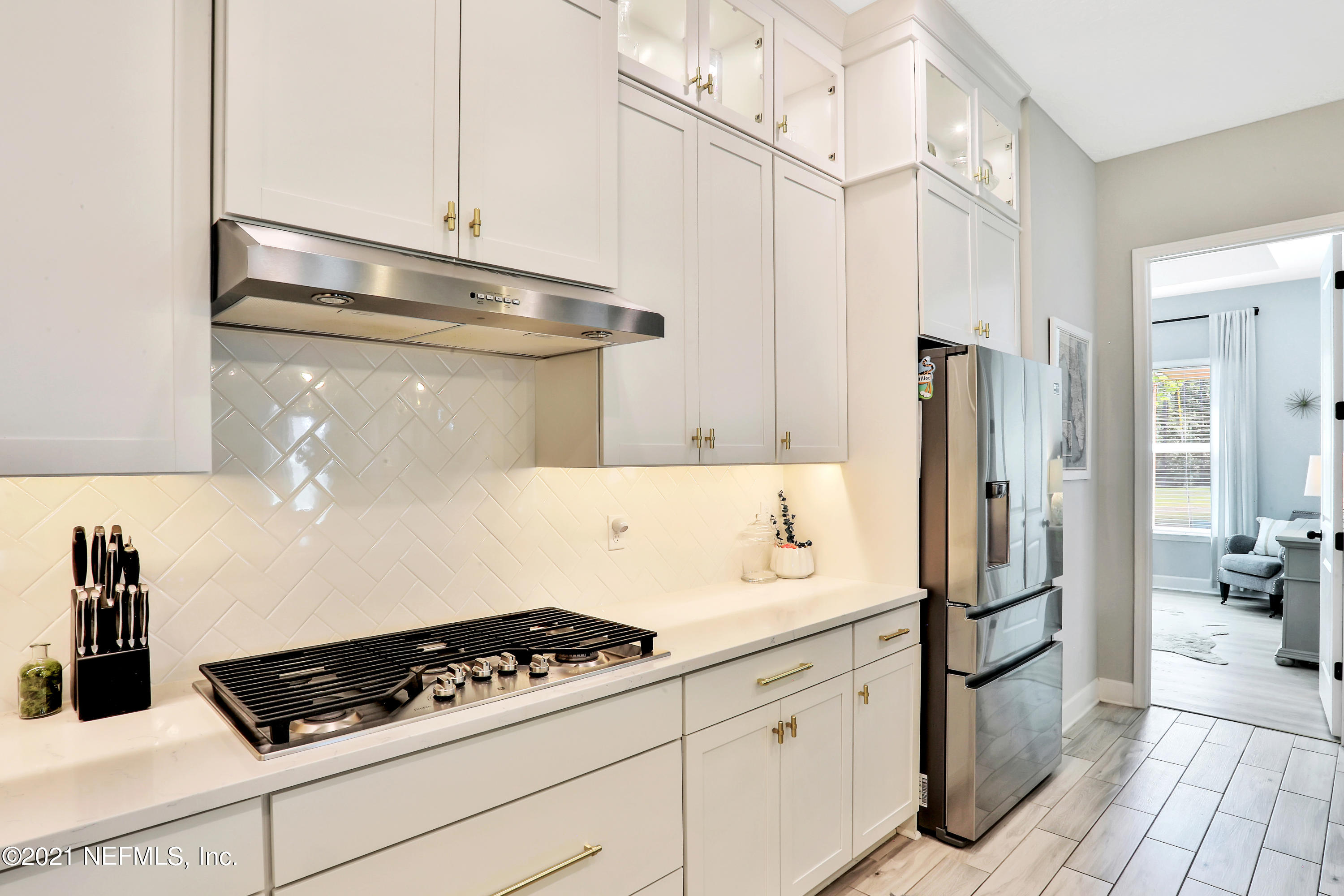 122 High Ridge Point Ponte Vedra, FL 32081 - Photo 11 of 40 1R4A1296