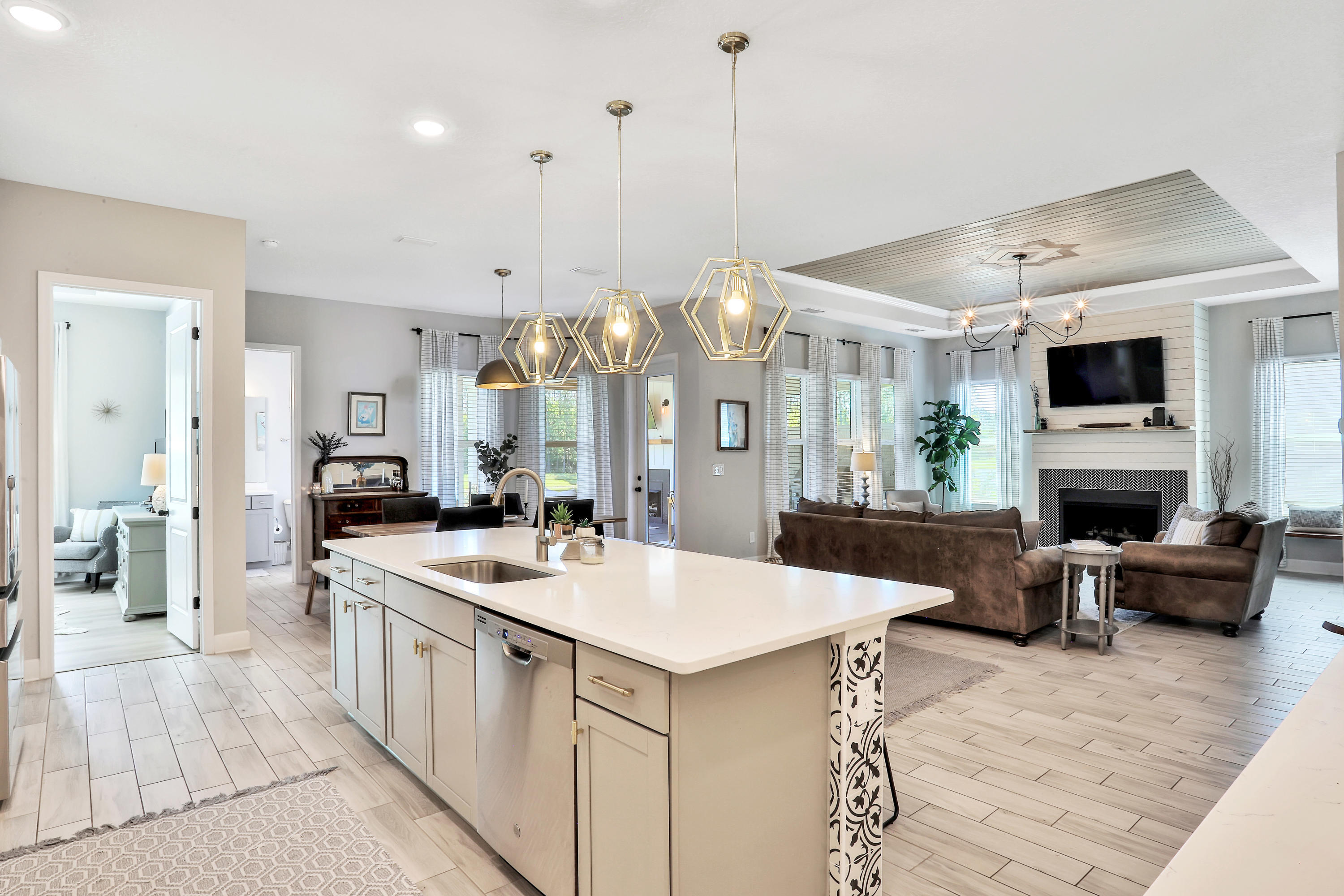 122 High Ridge Point Ponte Vedra, FL 32081 - Photo 12 of 40 1R4A1293