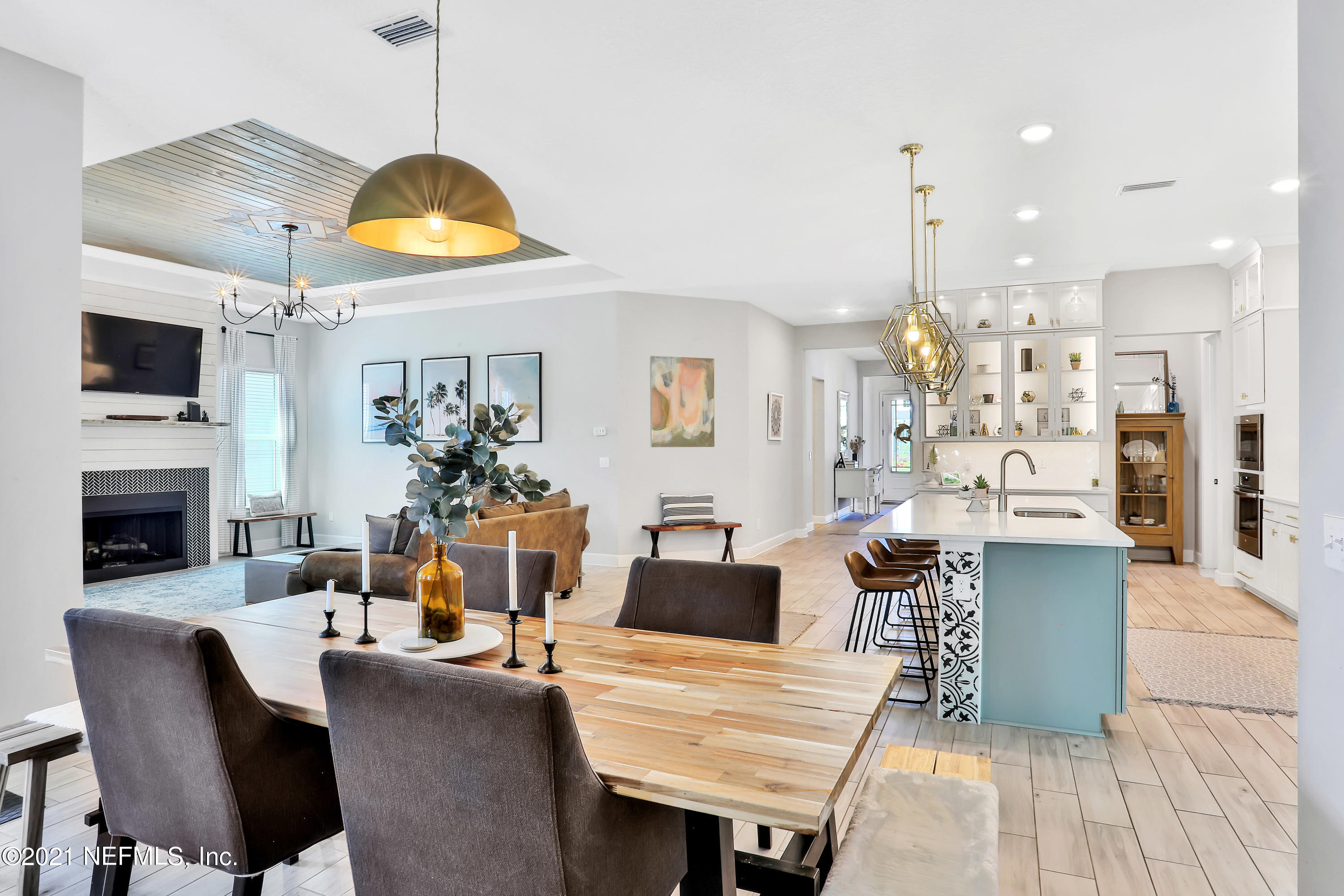 122 High Ridge Point Ponte Vedra, FL 32081 - Photo 13 of 40 1R4A1317