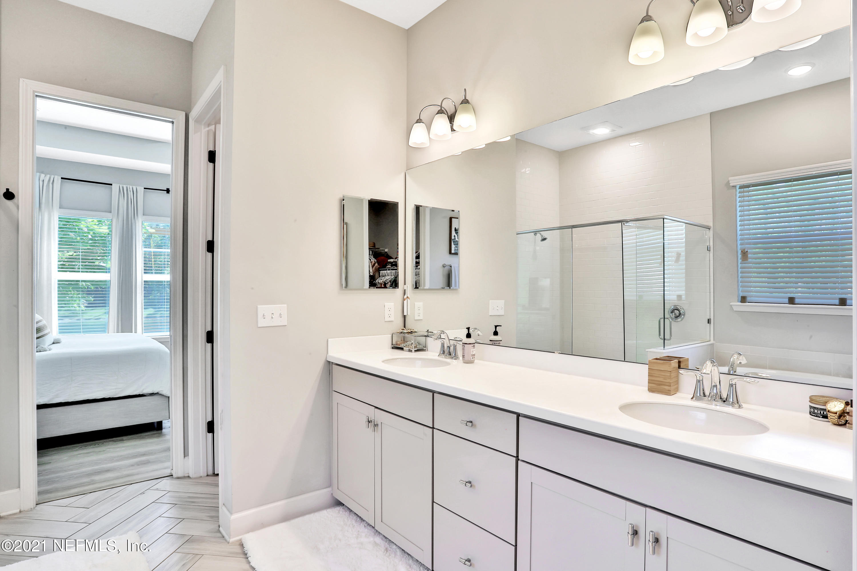 122 High Ridge Point Ponte Vedra, FL 32081 - Photo 18 of 40 1R4A1283
