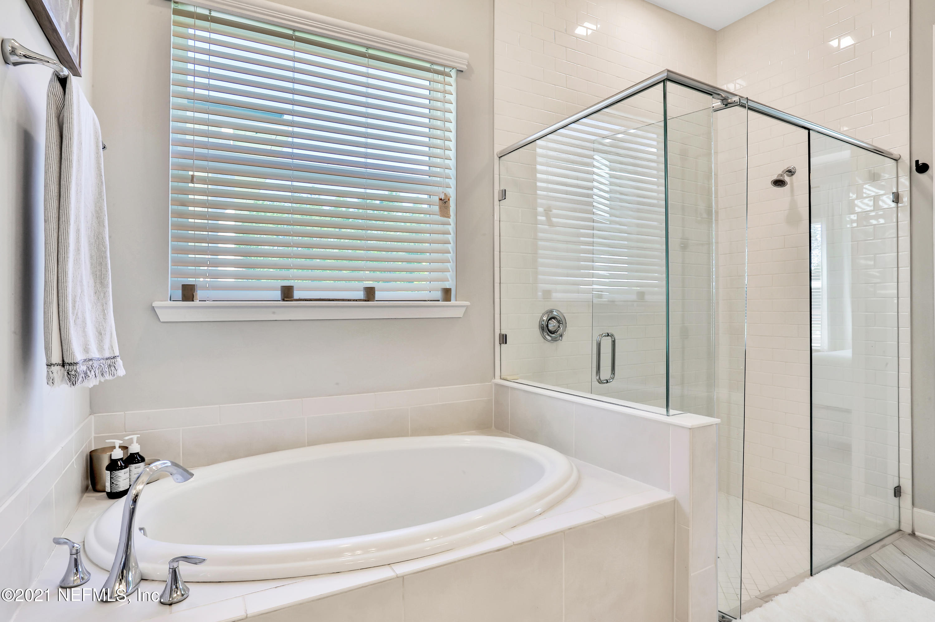 122 High Ridge Point Ponte Vedra, FL 32081 - Photo 19 of 40 1R4A1281