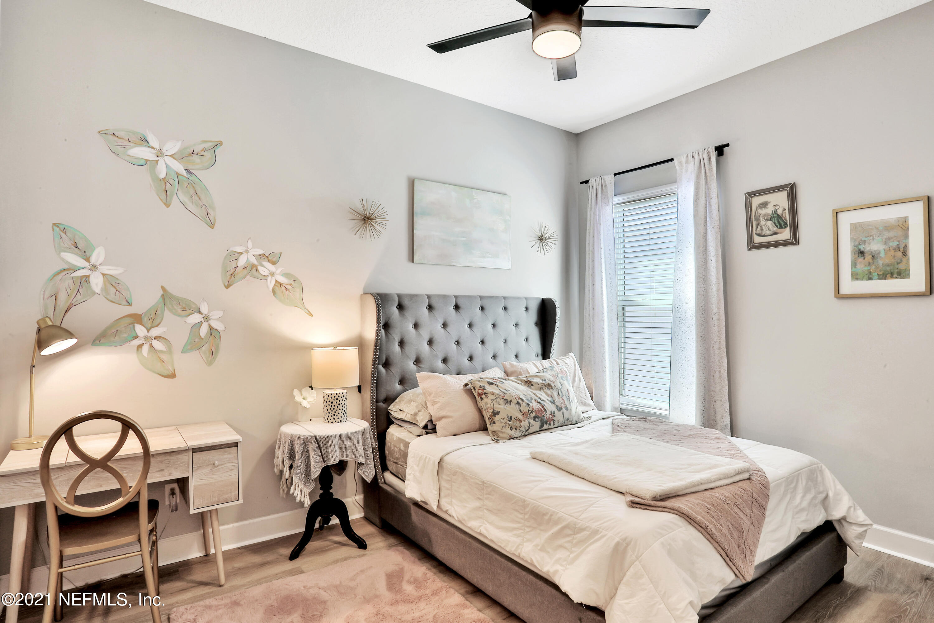 122 High Ridge Point Ponte Vedra, FL 32081 - Photo 20 of 40 1R4A1264