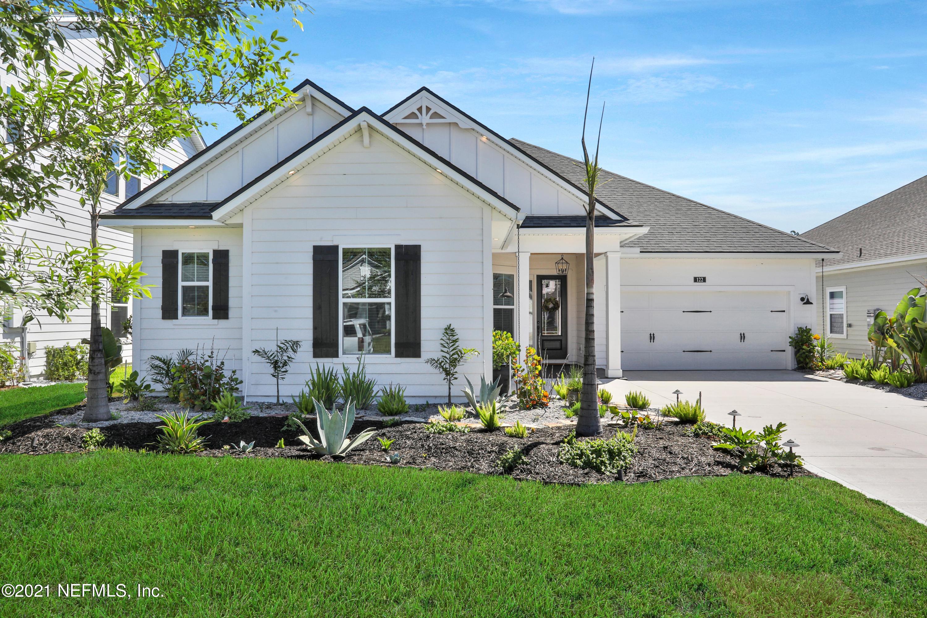 122 High Ridge Point Ponte Vedra, FL 32081 - Photo 2 of 40 1R4A1342