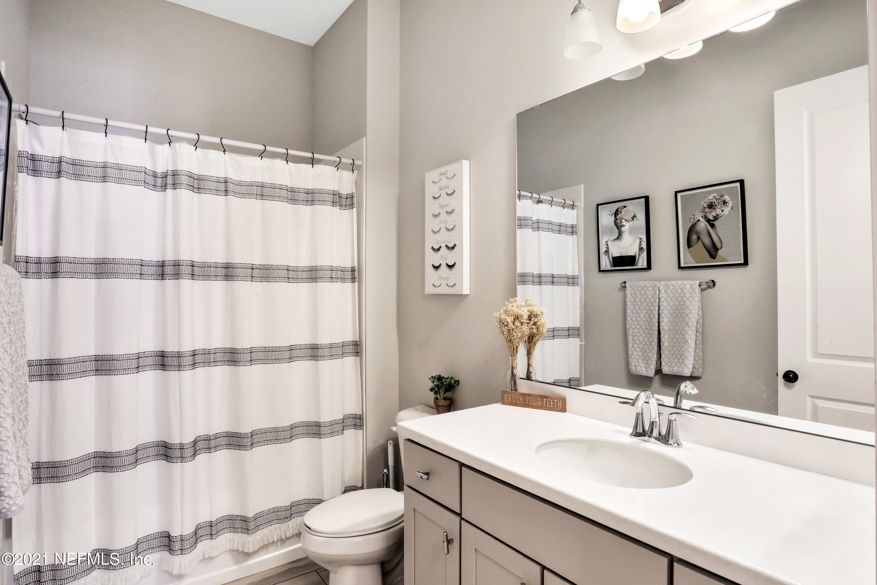 122 High Ridge Point Ponte Vedra, FL 32081 - Photo 21 of 40 1R4A1263