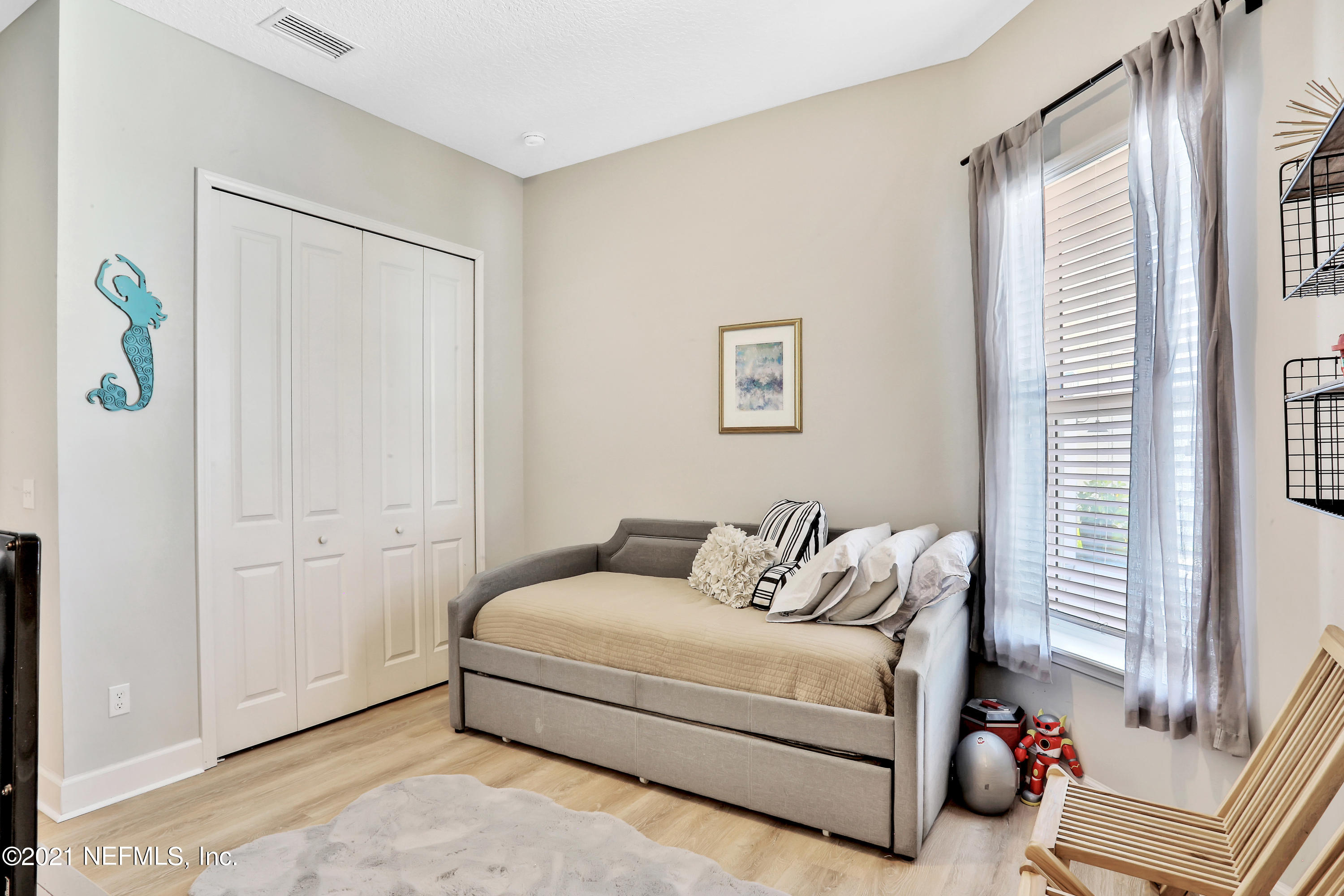 122 High Ridge Point Ponte Vedra, FL 32081 - Photo 22 of 40 1R4A1252