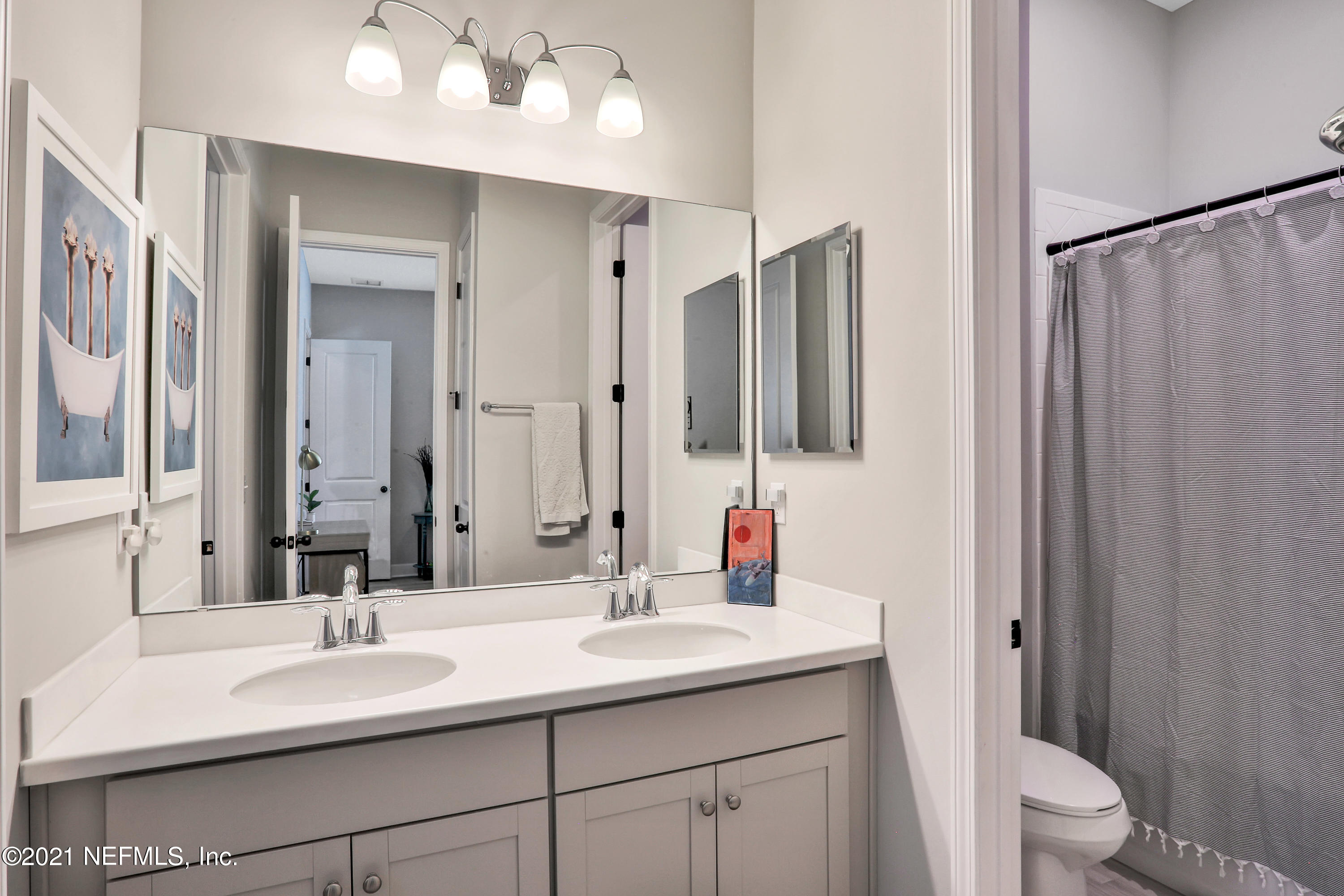 122 High Ridge Point Ponte Vedra, FL 32081 - Photo 23 of 40 1R4A1250