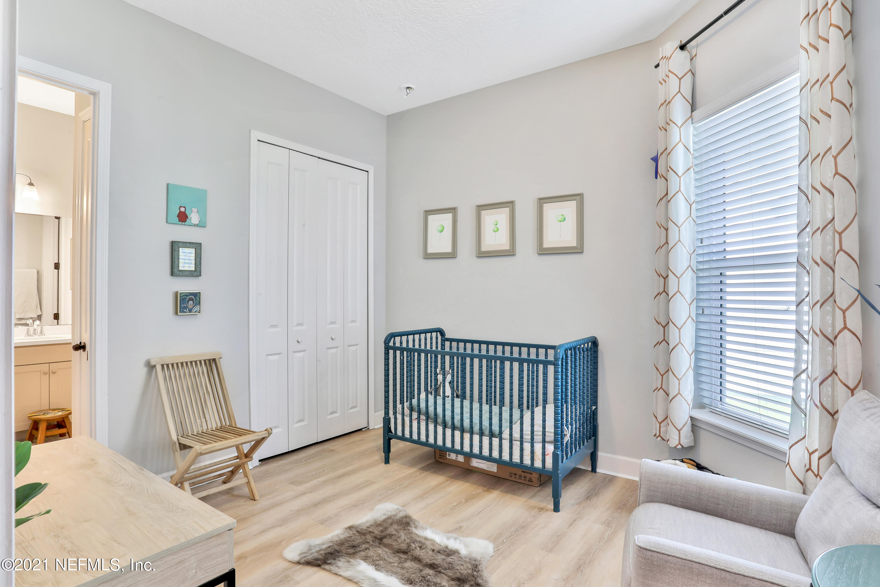 122 High Ridge Point Ponte Vedra, FL 32081 - Photo 24 of 40 1R4A1248