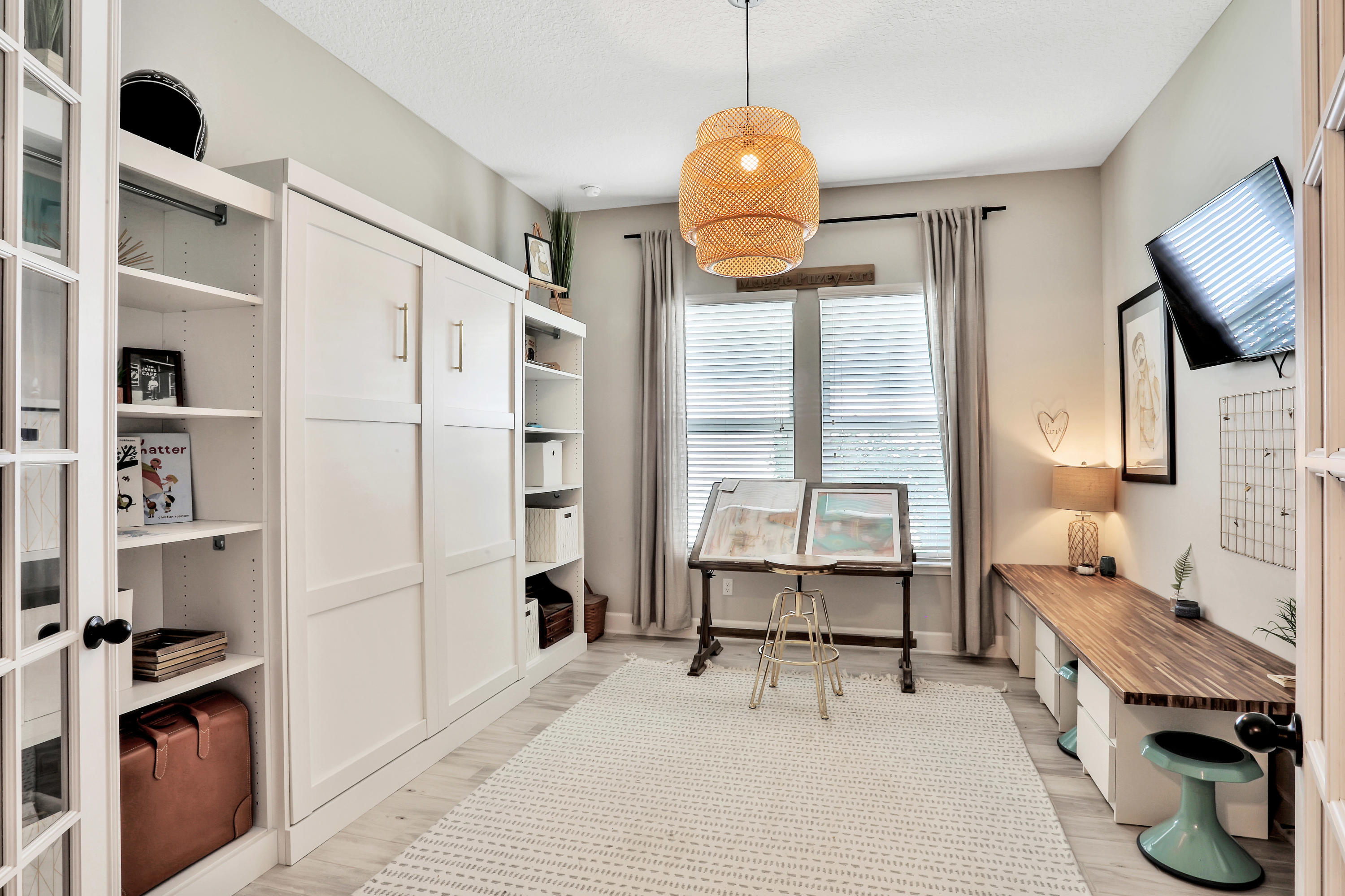 122 High Ridge Point Ponte Vedra, FL 32081 - Photo 25 of 40 1R4A1243