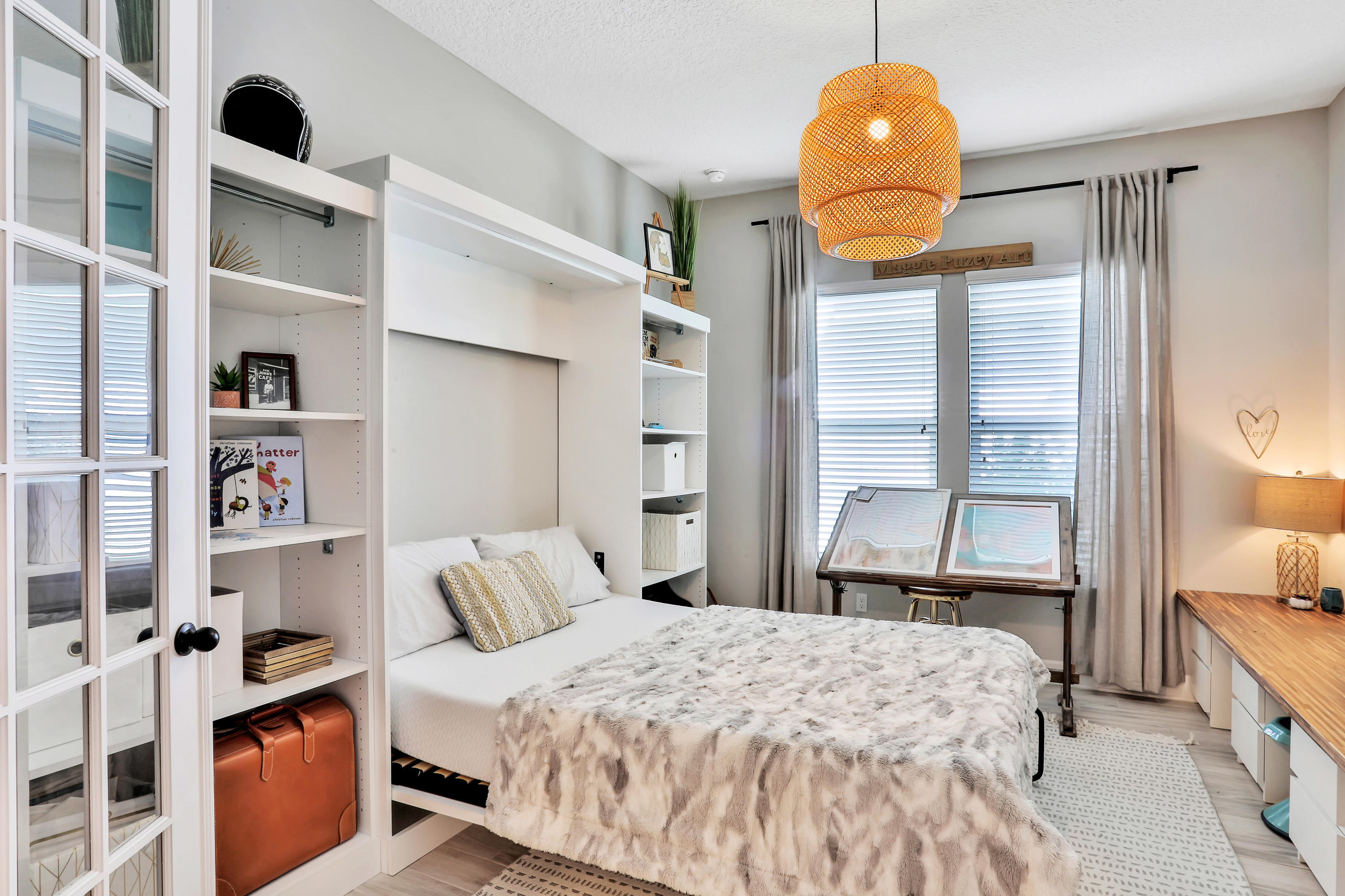 122 High Ridge Point Ponte Vedra, FL 32081 - Photo 26 of 40 1R4A1339