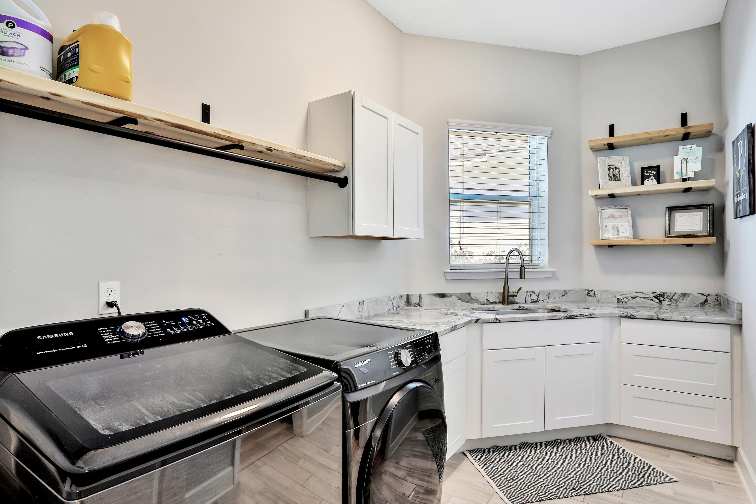 122 High Ridge Point Ponte Vedra, FL 32081 - Photo 27 of 40 1R4A1290