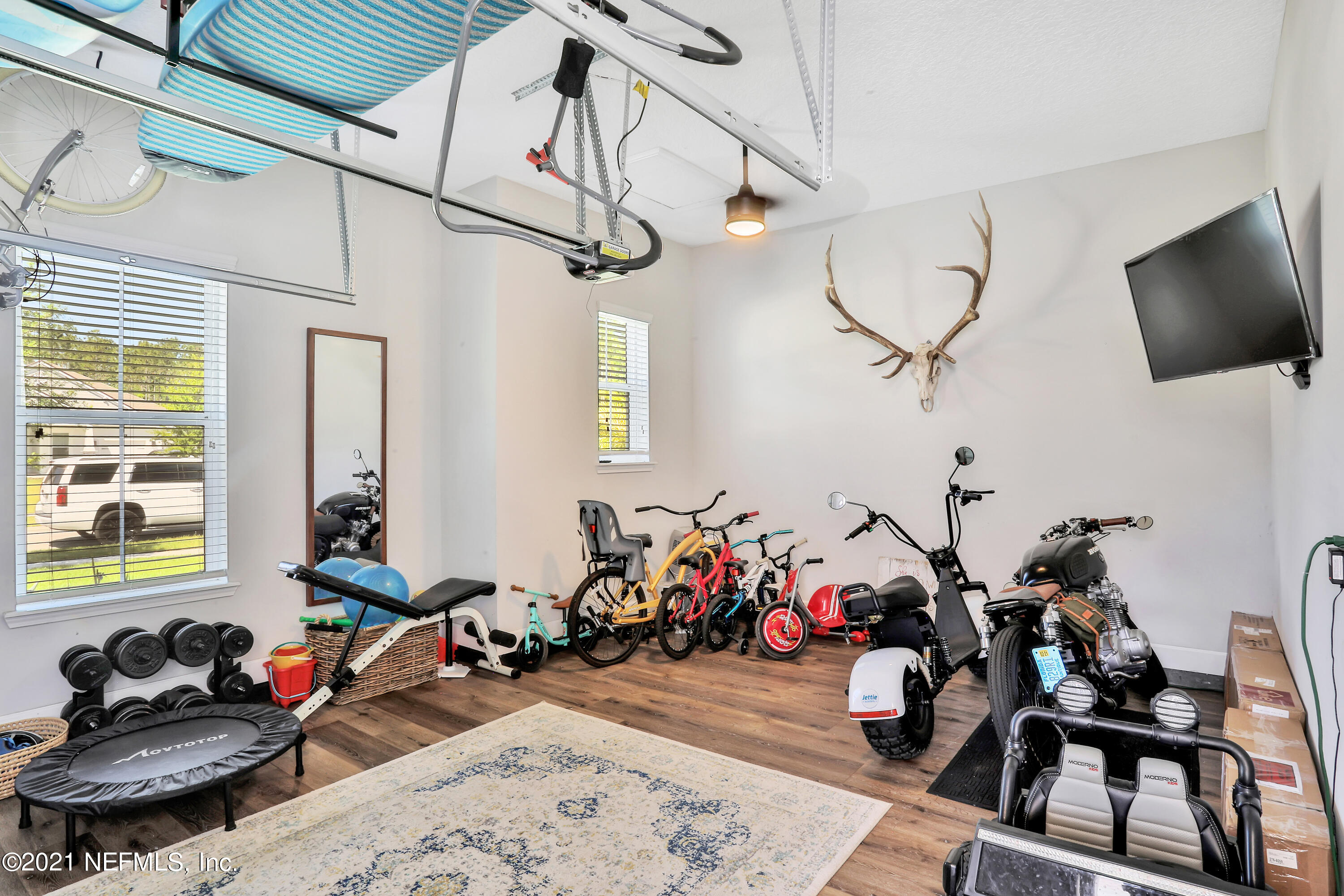 122 High Ridge Point Ponte Vedra, FL 32081 - Photo 29 of 40 1R4A1337