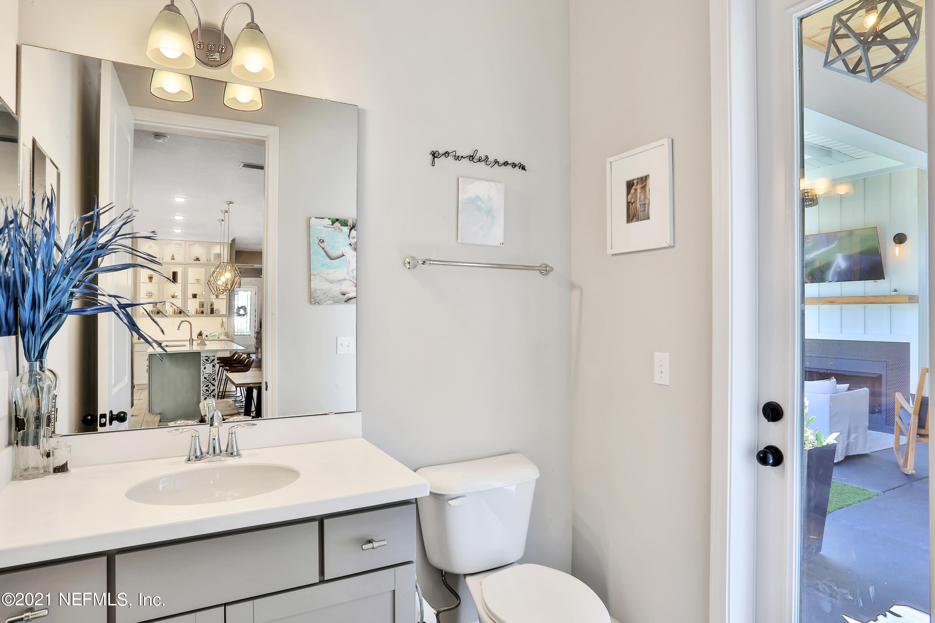 122 High Ridge Point Ponte Vedra, FL 32081 - Photo 30 of 40 1R4A1316
