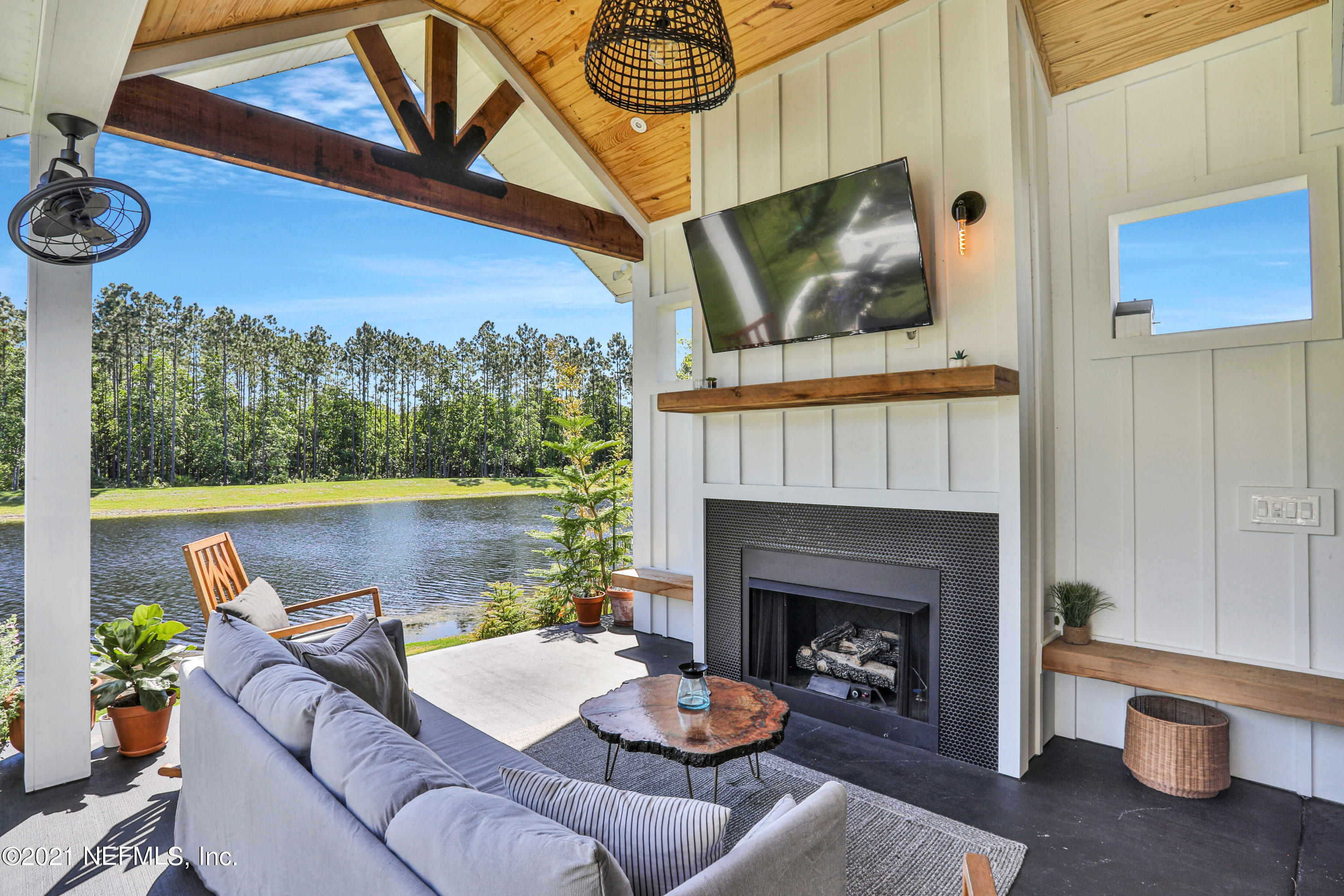 122 High Ridge Point Ponte Vedra, FL 32081 - Photo 32 of 40 1R4A1328