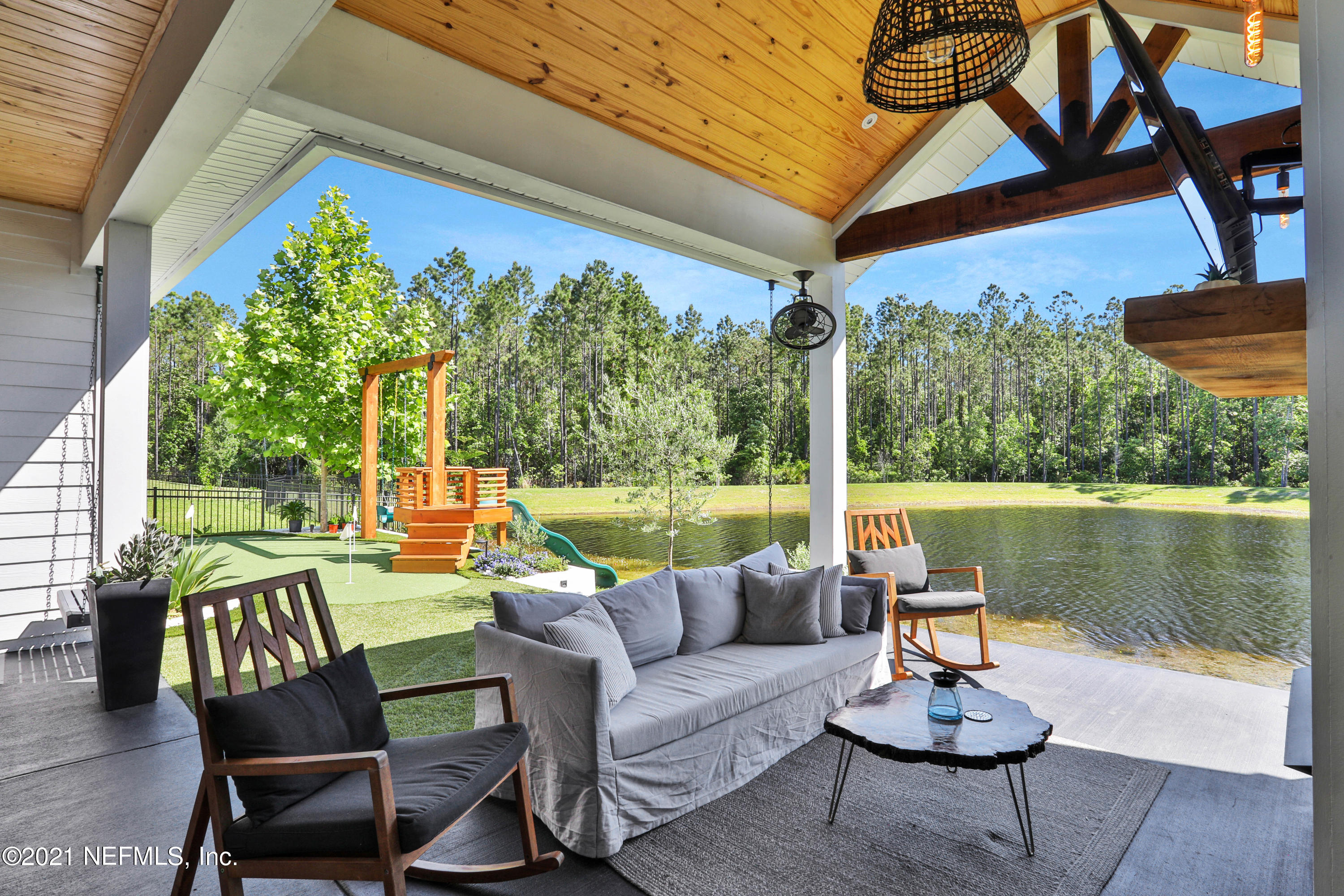 122 High Ridge Point Ponte Vedra, FL 32081 - Photo 34 of 40 1R4A1329