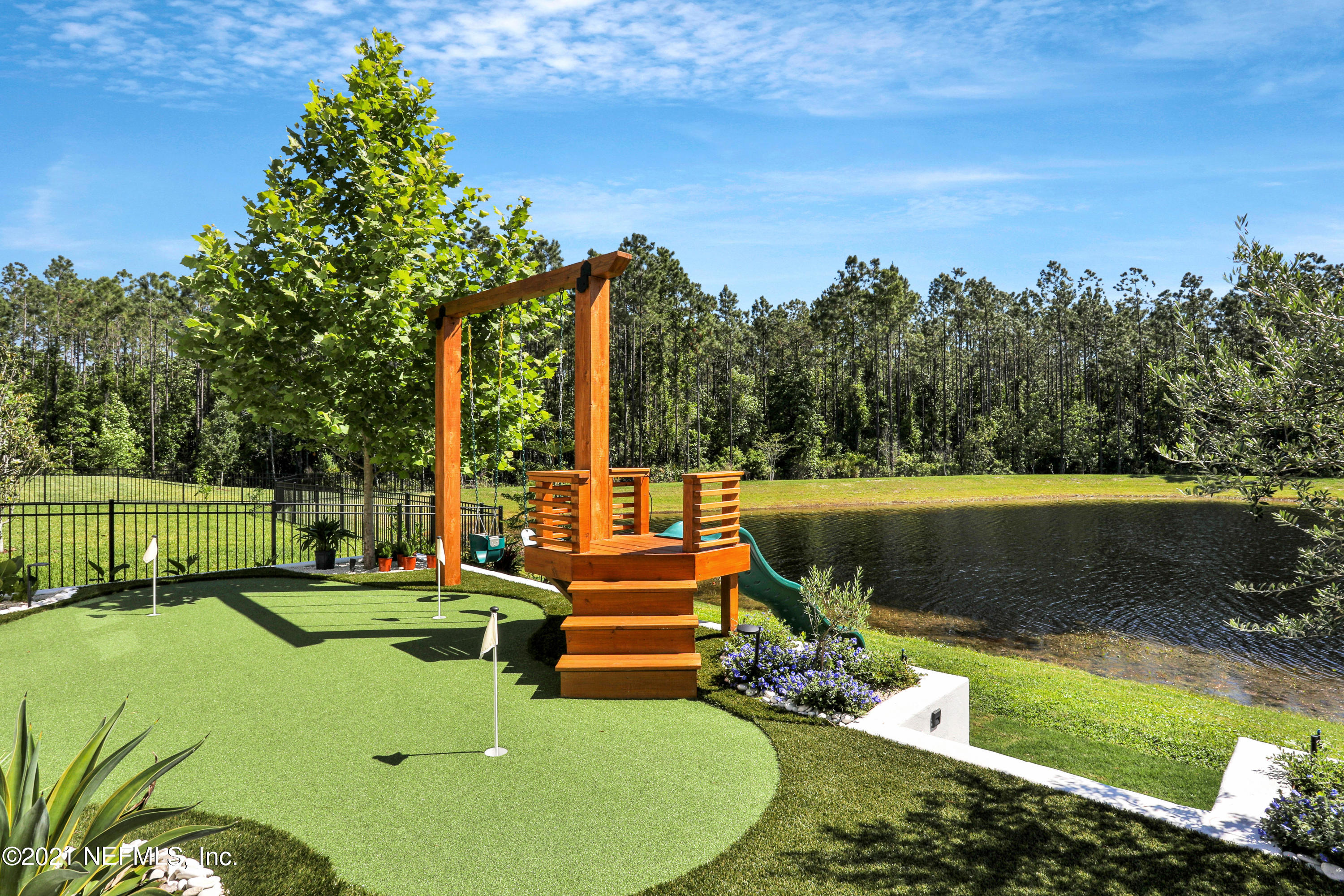 122 High Ridge Point Ponte Vedra, FL 32081 - Photo 35 of 40 1R4A1331