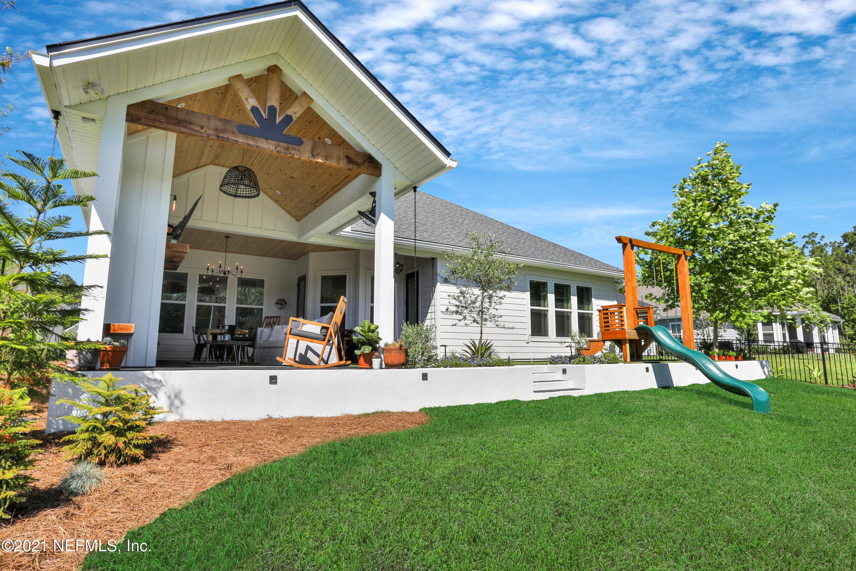 122 High Ridge Point Ponte Vedra, FL 32081 - Photo 36 of 40 1R4A1333