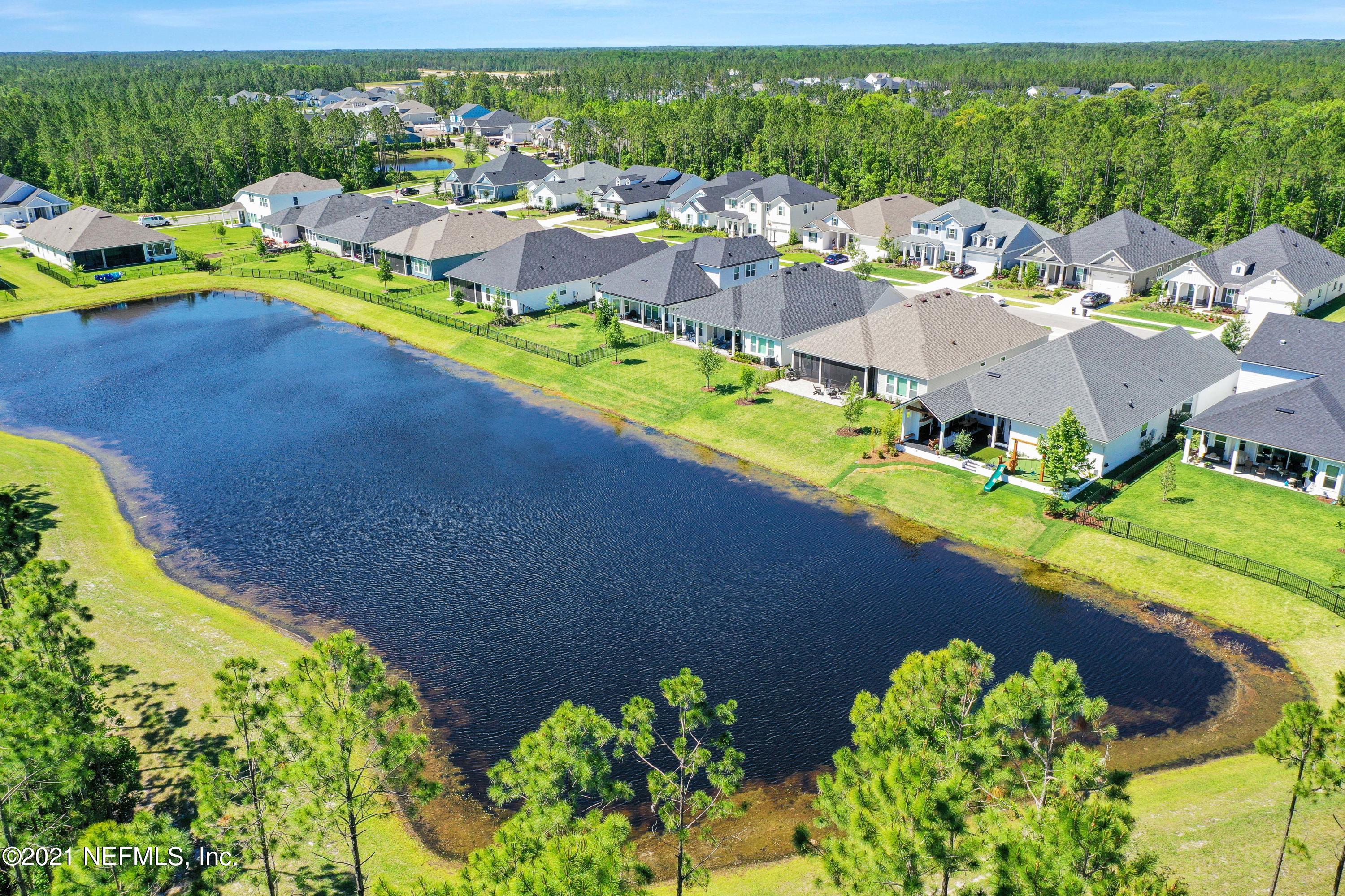122 High Ridge Point Ponte Vedra, FL 32081 - Photo 38 of 40 DJI_0076