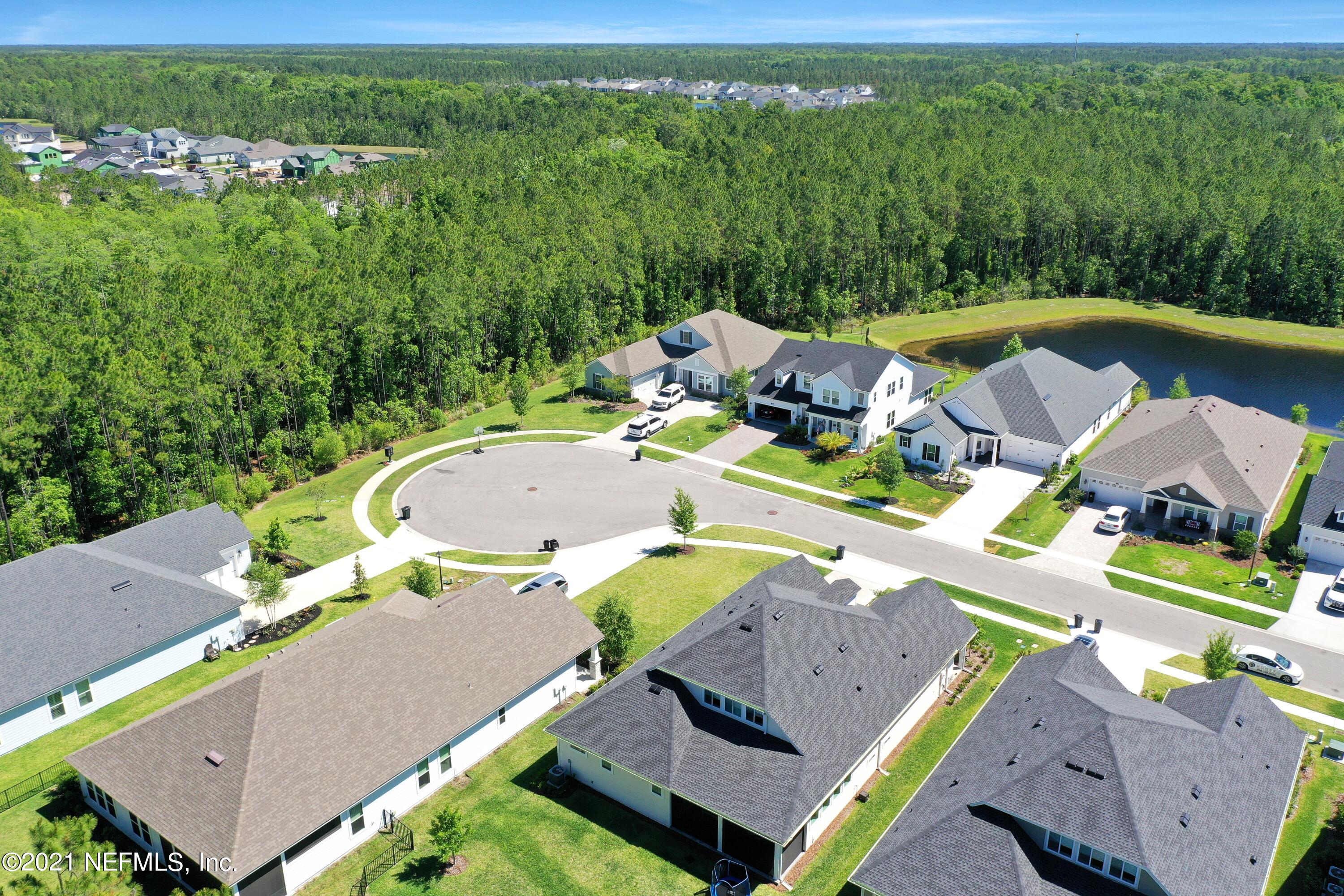 122 High Ridge Point Ponte Vedra, FL 32081 - Photo 39 of 40 DJI_0085