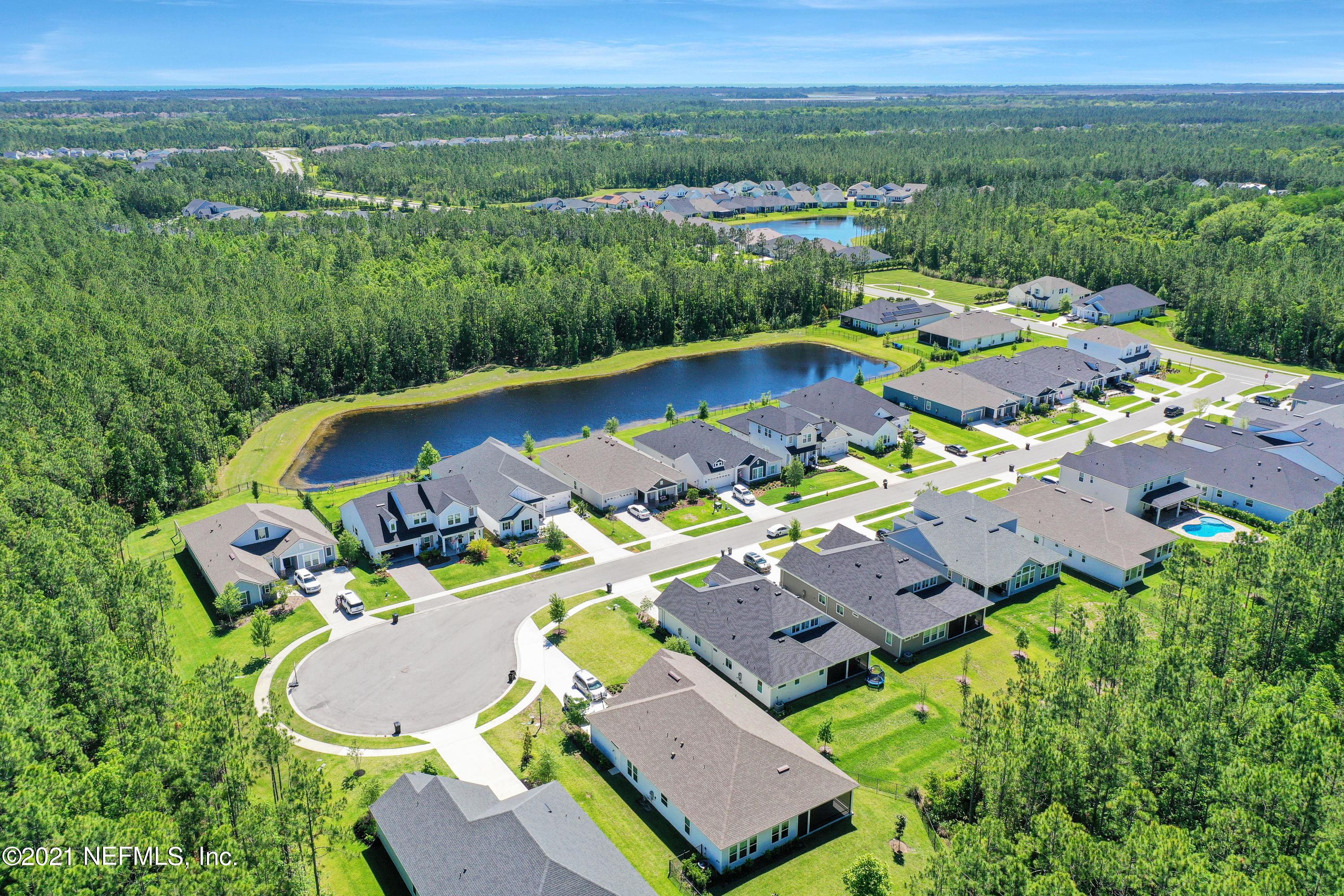 122 High Ridge Point Ponte Vedra, FL 32081 - Photo 40 of 40 DJI_0086
