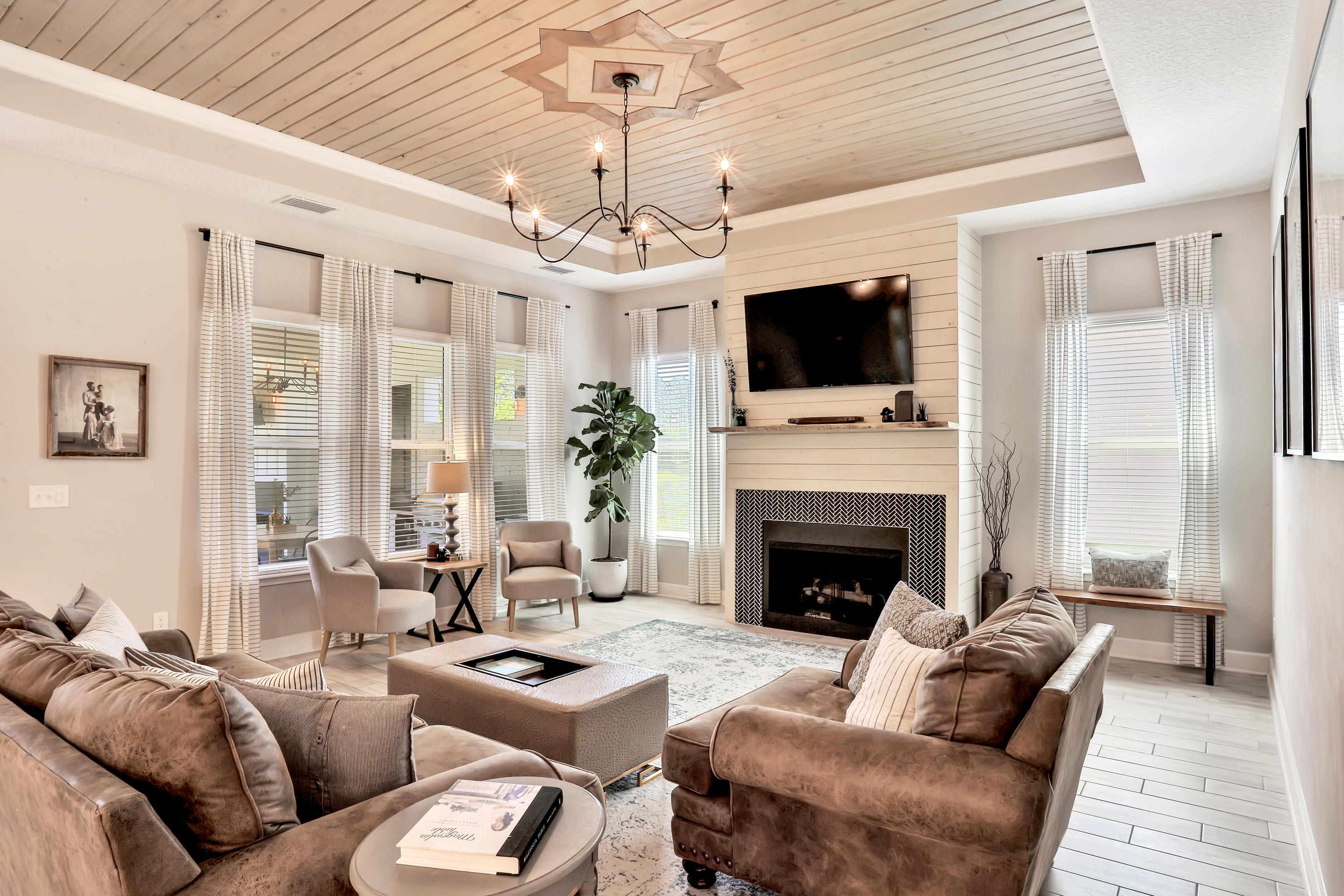 122 High Ridge Point Ponte Vedra, FL 32081 - Photo 4 of 40 1R4A1304