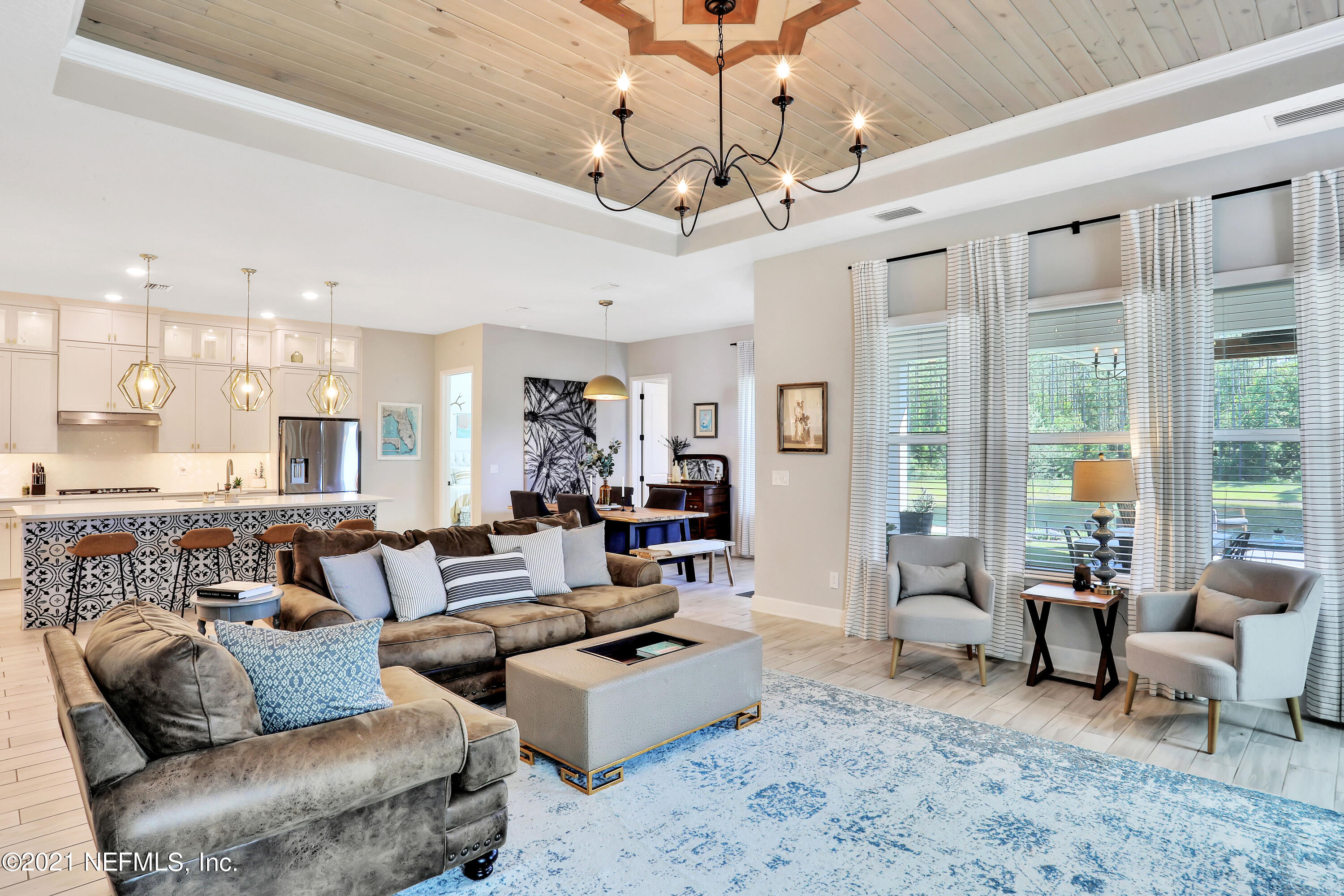 122 High Ridge Point Ponte Vedra, FL 32081 - Photo 5 of 40 1R4A1308