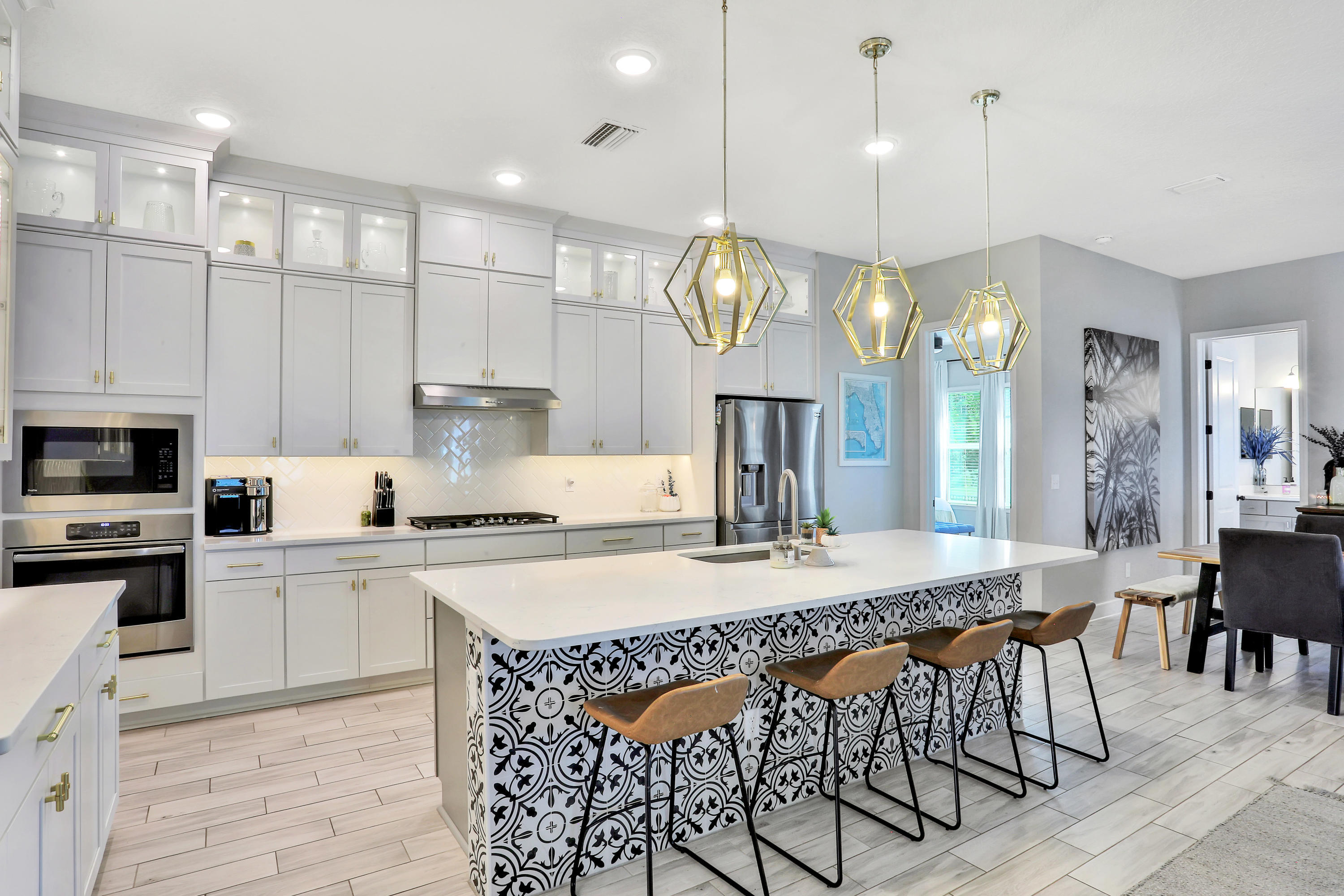 122 High Ridge Point Ponte Vedra, FL 32081 - Photo 7 of 40 1R4A1301