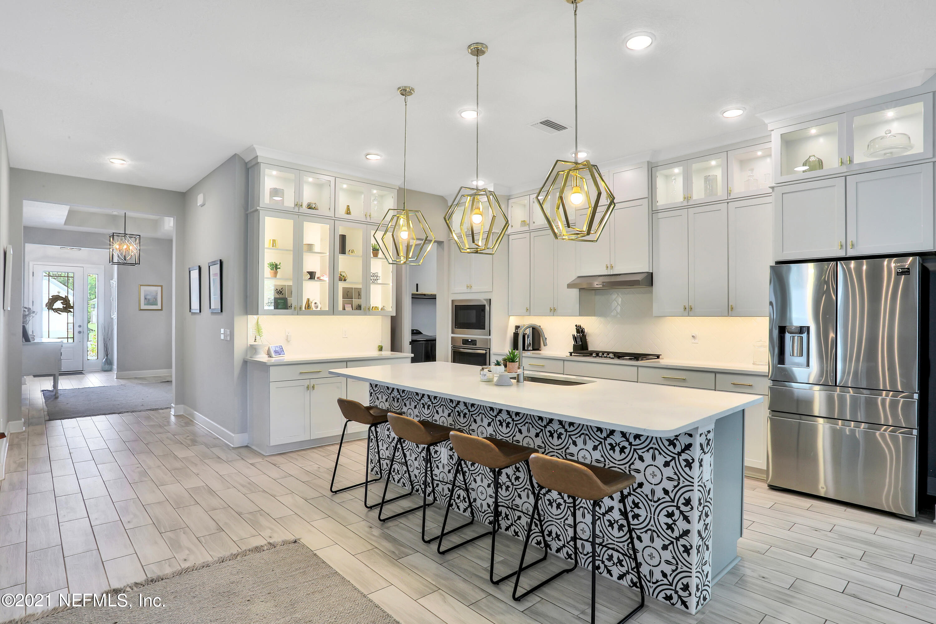 122 High Ridge Point Ponte Vedra, FL 32081 - Photo 8 of 40 1R4A1320