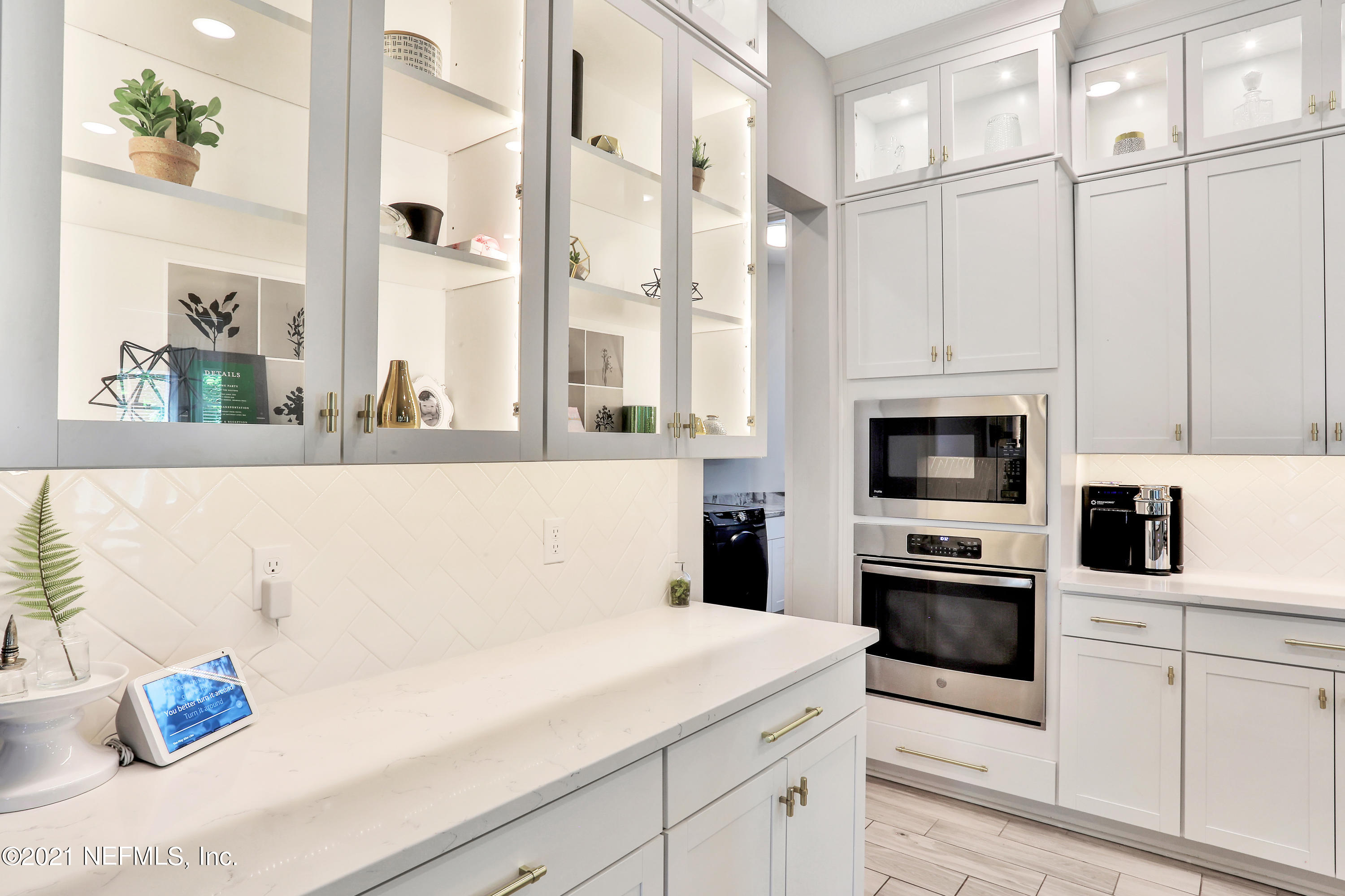 122 High Ridge Point Ponte Vedra, FL 32081 - Photo 10 of 40 1R4A1300