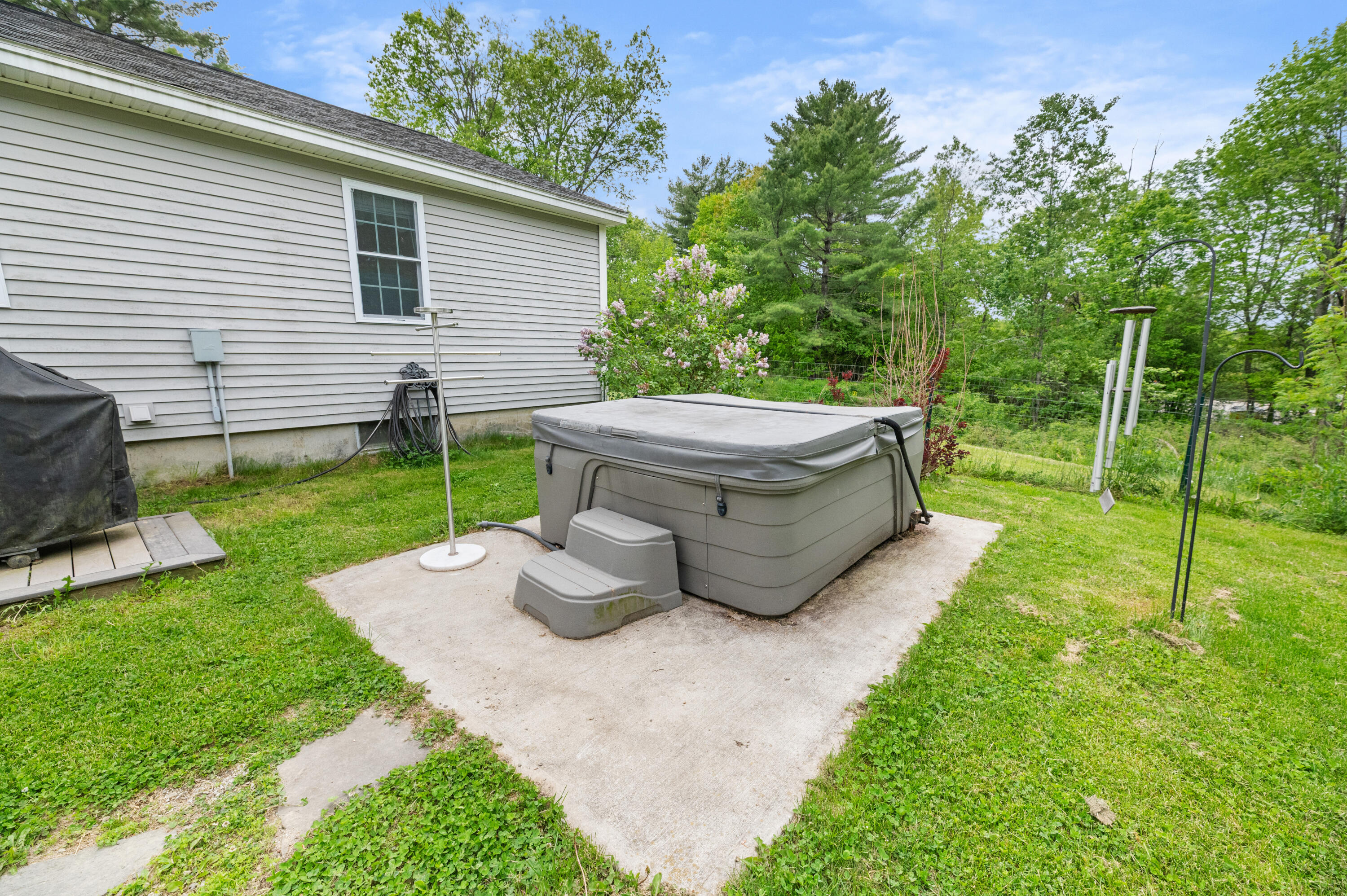 11 Ryder Road Farmingdale, ME 04344 - Photo 34 of 34 DSC_4645