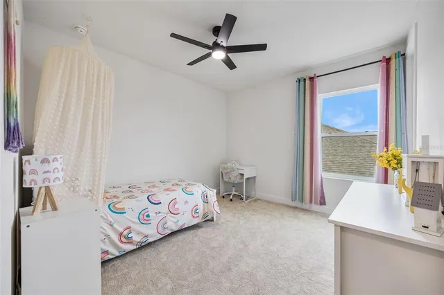 $699,900 | 7462 Sea Manatee Street, Palmetto, FL 34221