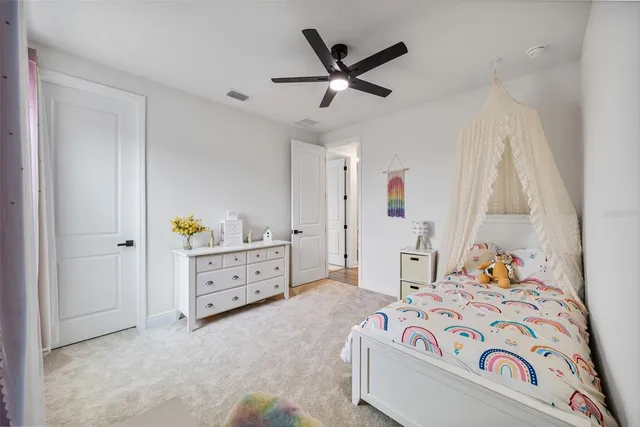 $699,900 | 7462 Sea Manatee Street, Palmetto, FL 34221