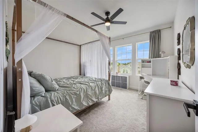 $699,900 | 7462 Sea Manatee Street, Palmetto, FL 34221