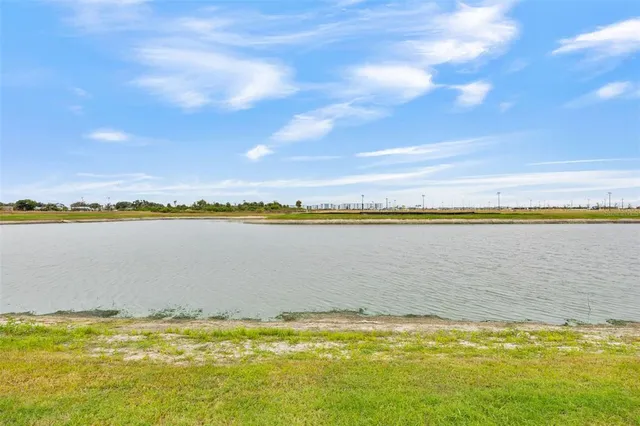 $699,900 | 7462 Sea Manatee Street, Palmetto, FL 34221