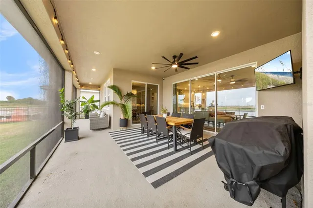 $699,900 | 7462 Sea Manatee Street, Palmetto, FL 34221