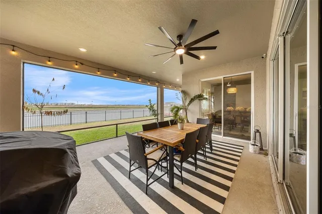 $699,900 | 7462 Sea Manatee Street, Palmetto, FL 34221