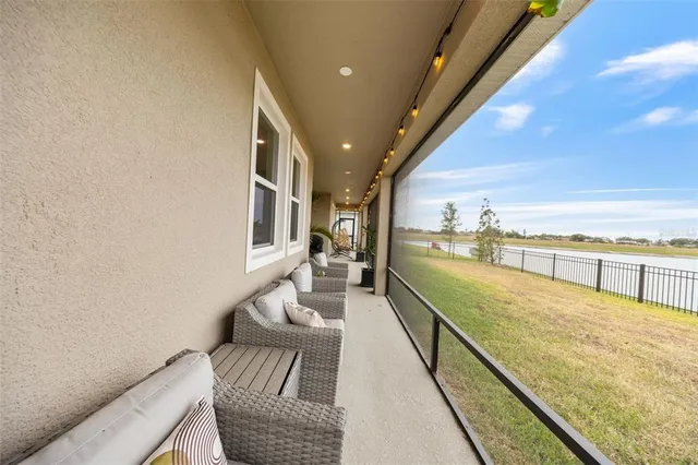 $699,900 | 7462 Sea Manatee Street, Palmetto, FL 34221