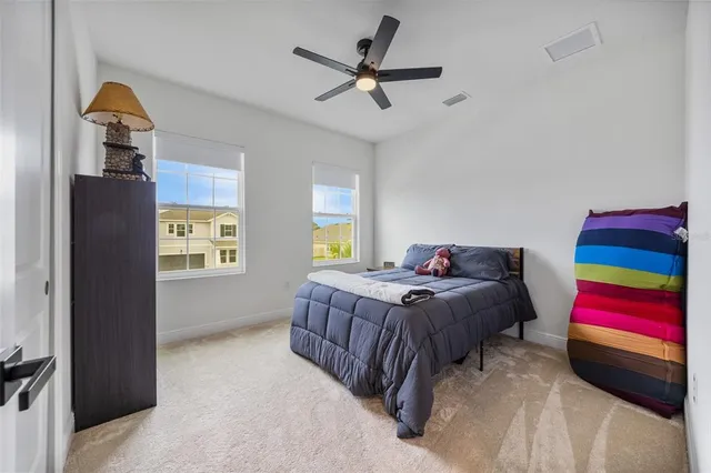 $699,900 | 7462 Sea Manatee Street, Palmetto, FL 34221