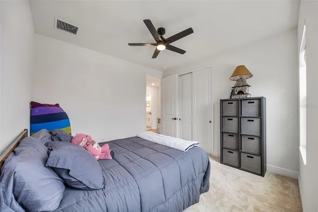 $699,900 | 7462 Sea Manatee Street, Palmetto, FL 34221