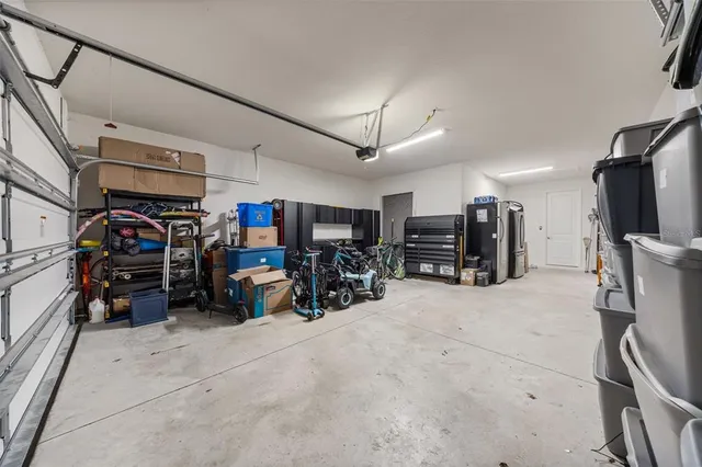 $699,900 | 7462 Sea Manatee Street, Palmetto, FL 34221