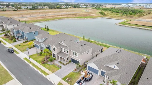 $699,900 | 7462 Sea Manatee Street, Palmetto, FL 34221