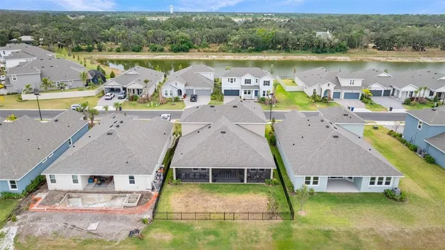 $699,900 | 7462 Sea Manatee Street, Palmetto, FL 34221